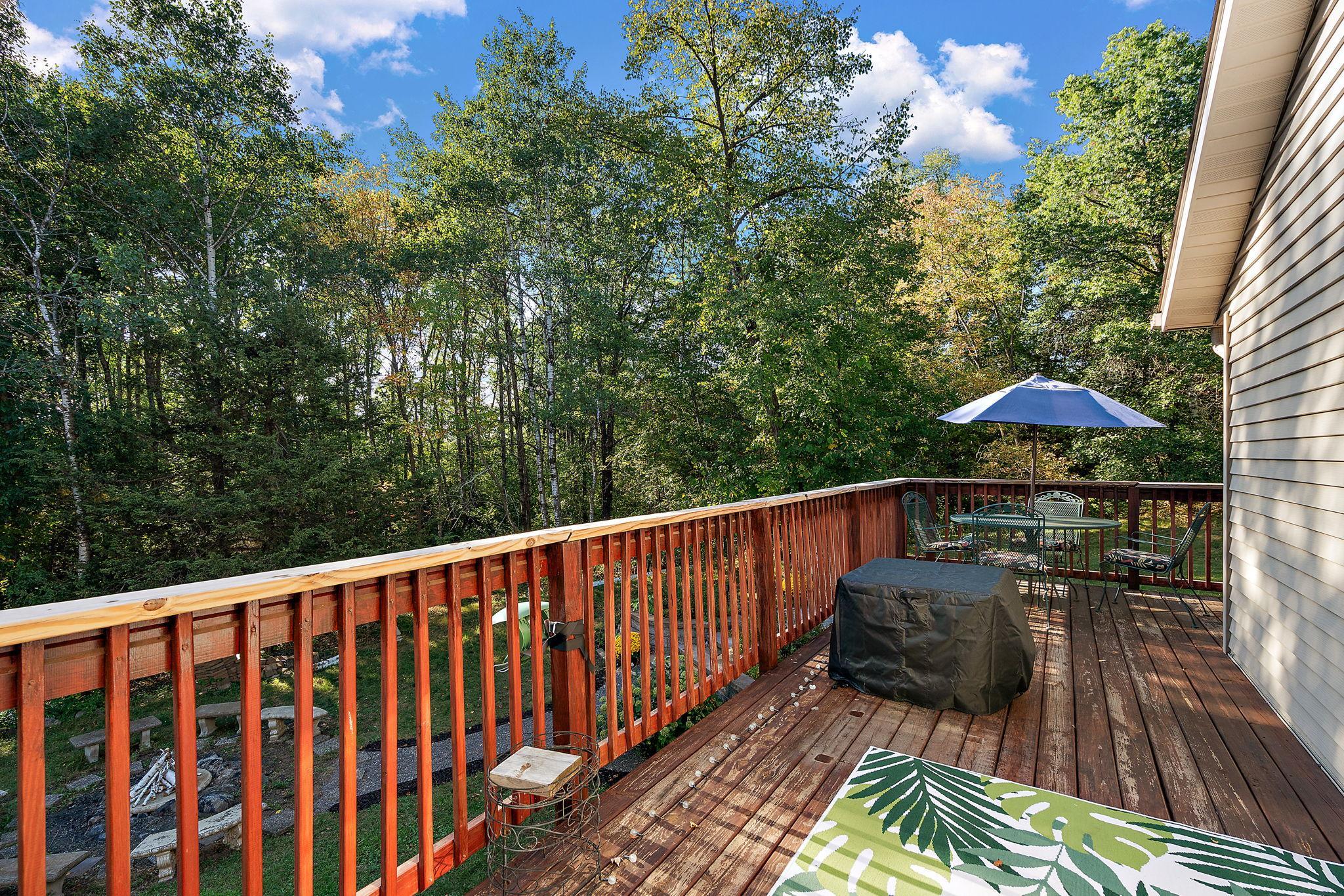 890 Saint Croix Trail Property Photo 23