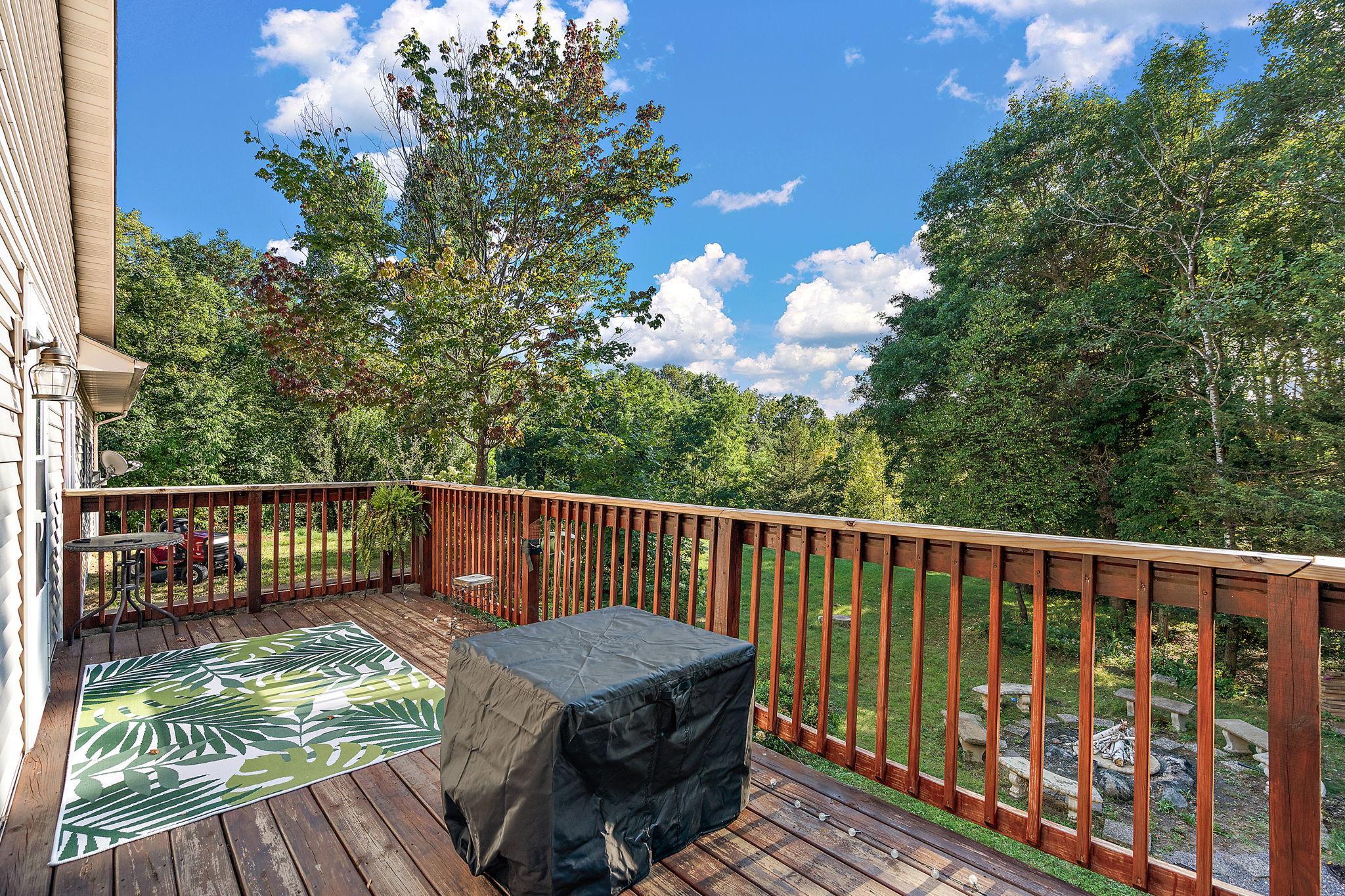 890 Saint Croix Trail Property Photo 24