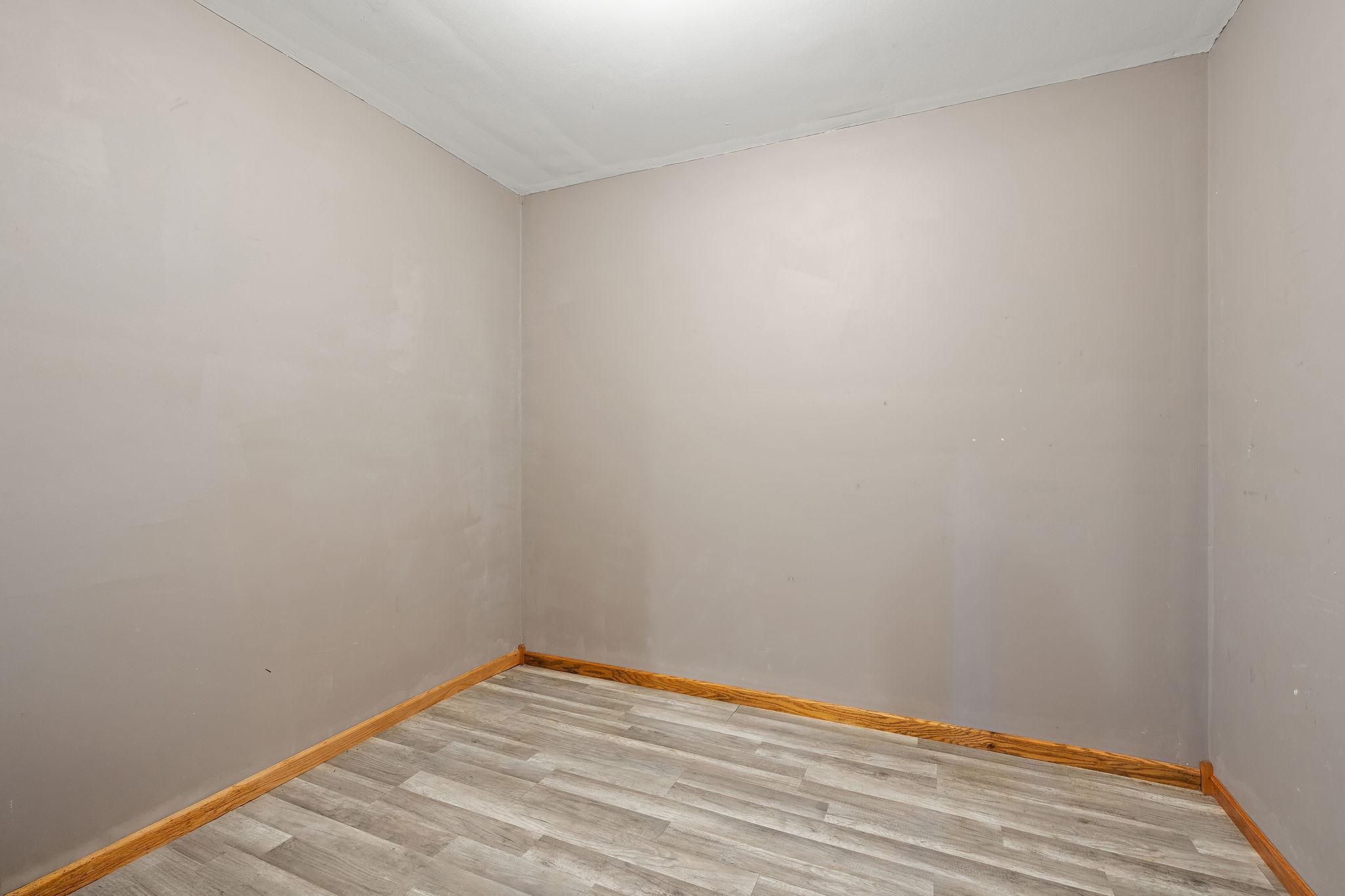 890 Saint Croix Trail Property Photo 35