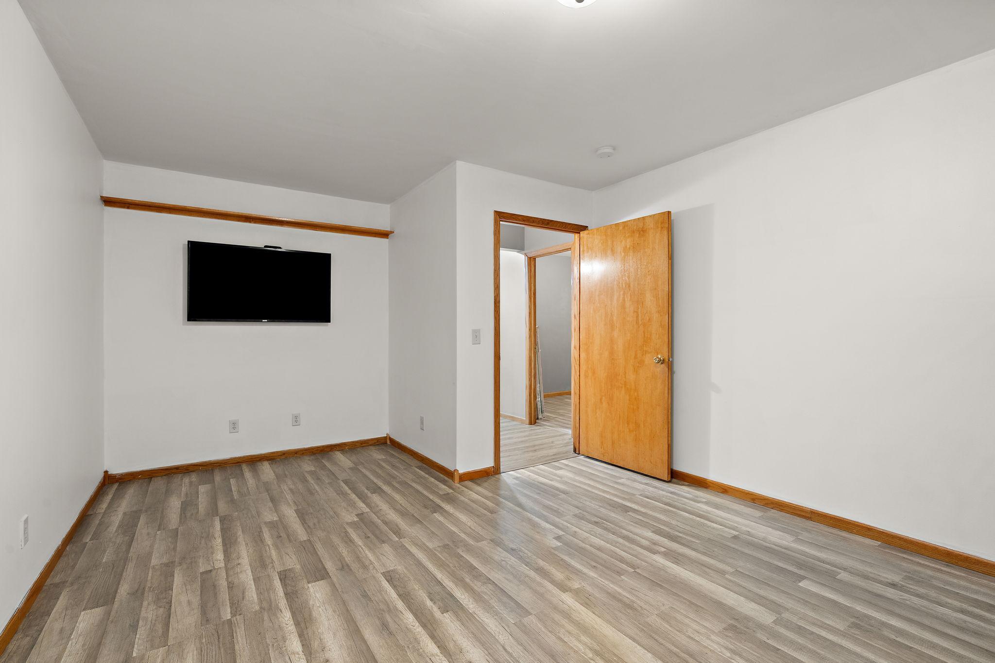 890 Saint Croix Trail Property Photo 36