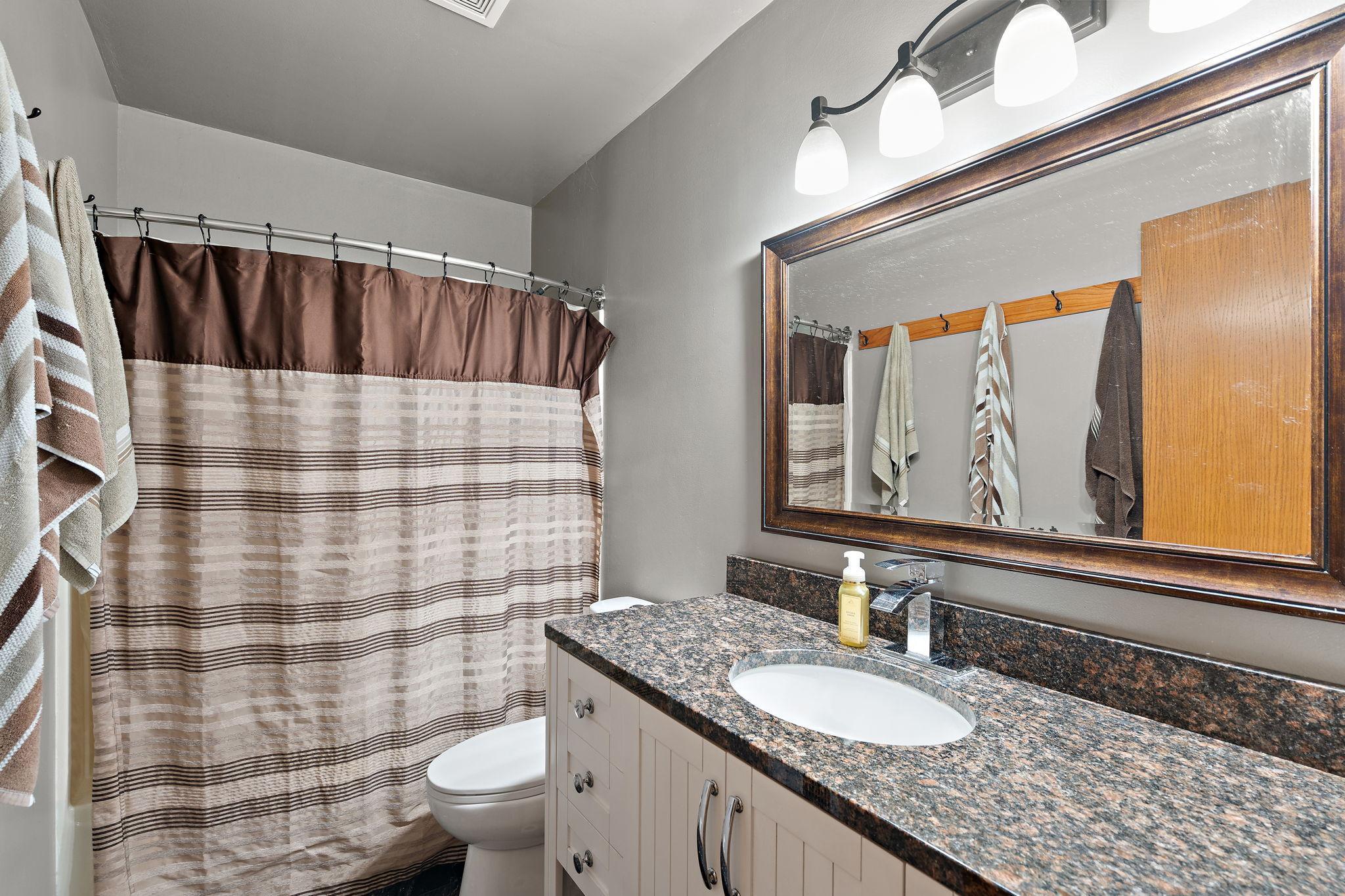 890 Saint Croix Trail Property Photo 37