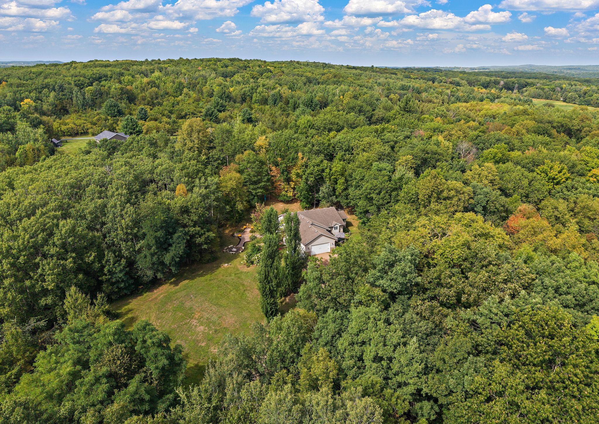 890 Saint Croix Trail Property Photo 38