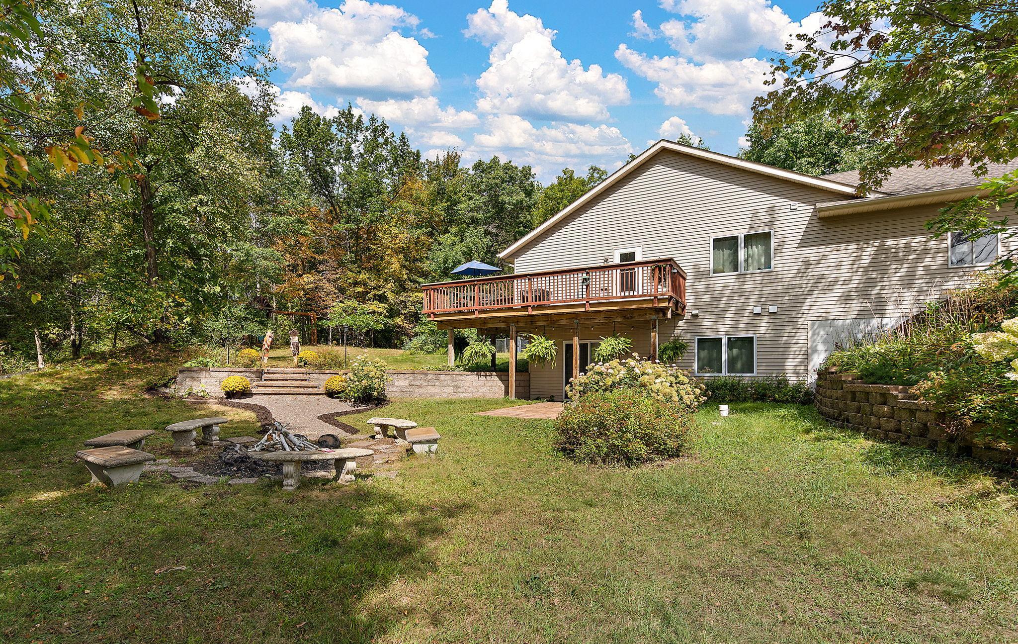 890 Saint Croix Trail Property Photo 39