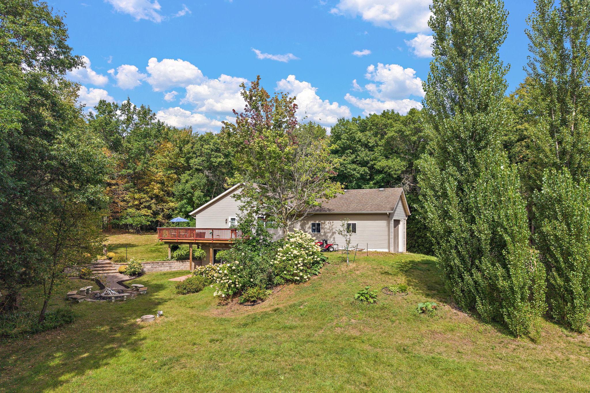 890 Saint Croix Trail Property Photo 40