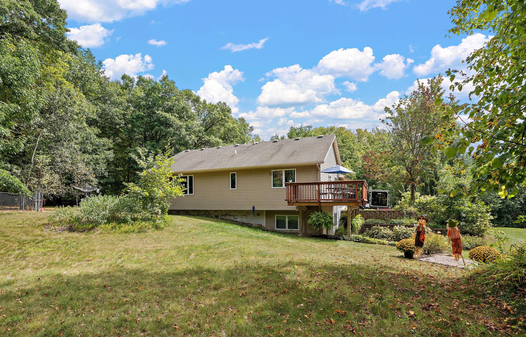 890 Saint Croix Trail Property Photo 41