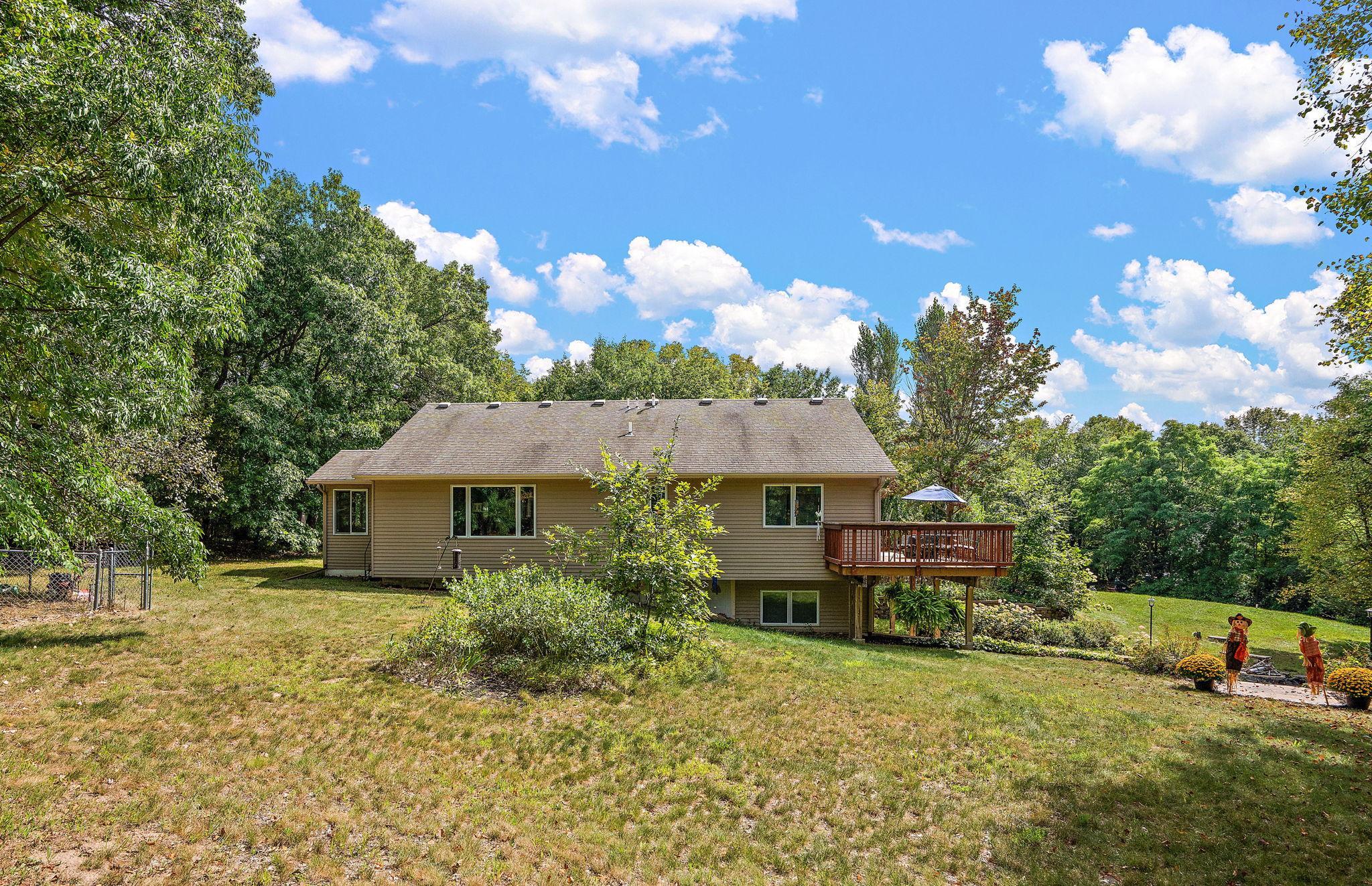 890 Saint Croix Trail Property Photo 42