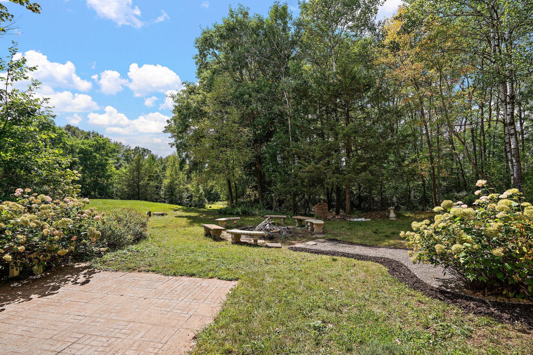 890 Saint Croix Trail Property Photo 43