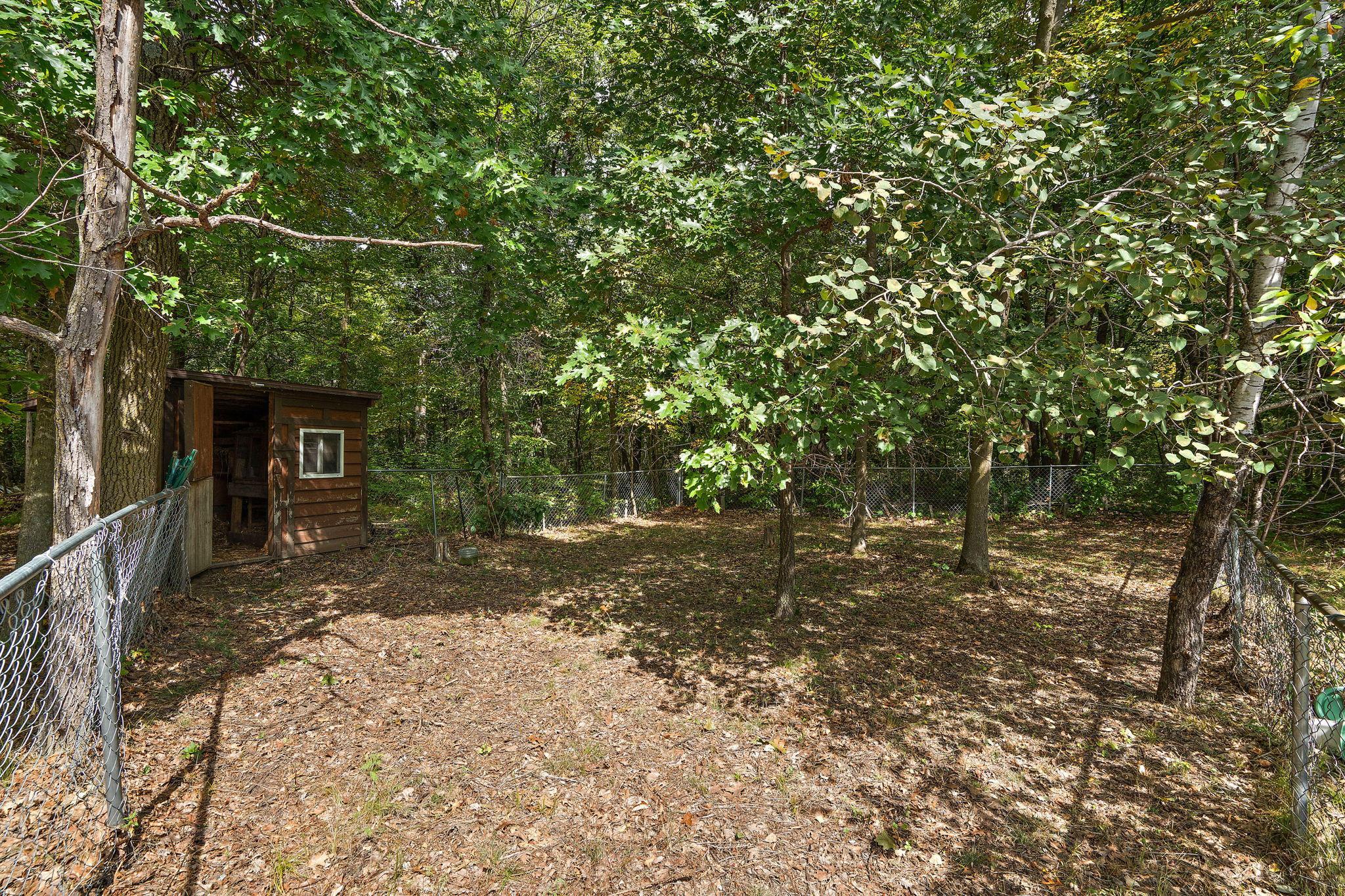 890 Saint Croix Trail Property Photo 44