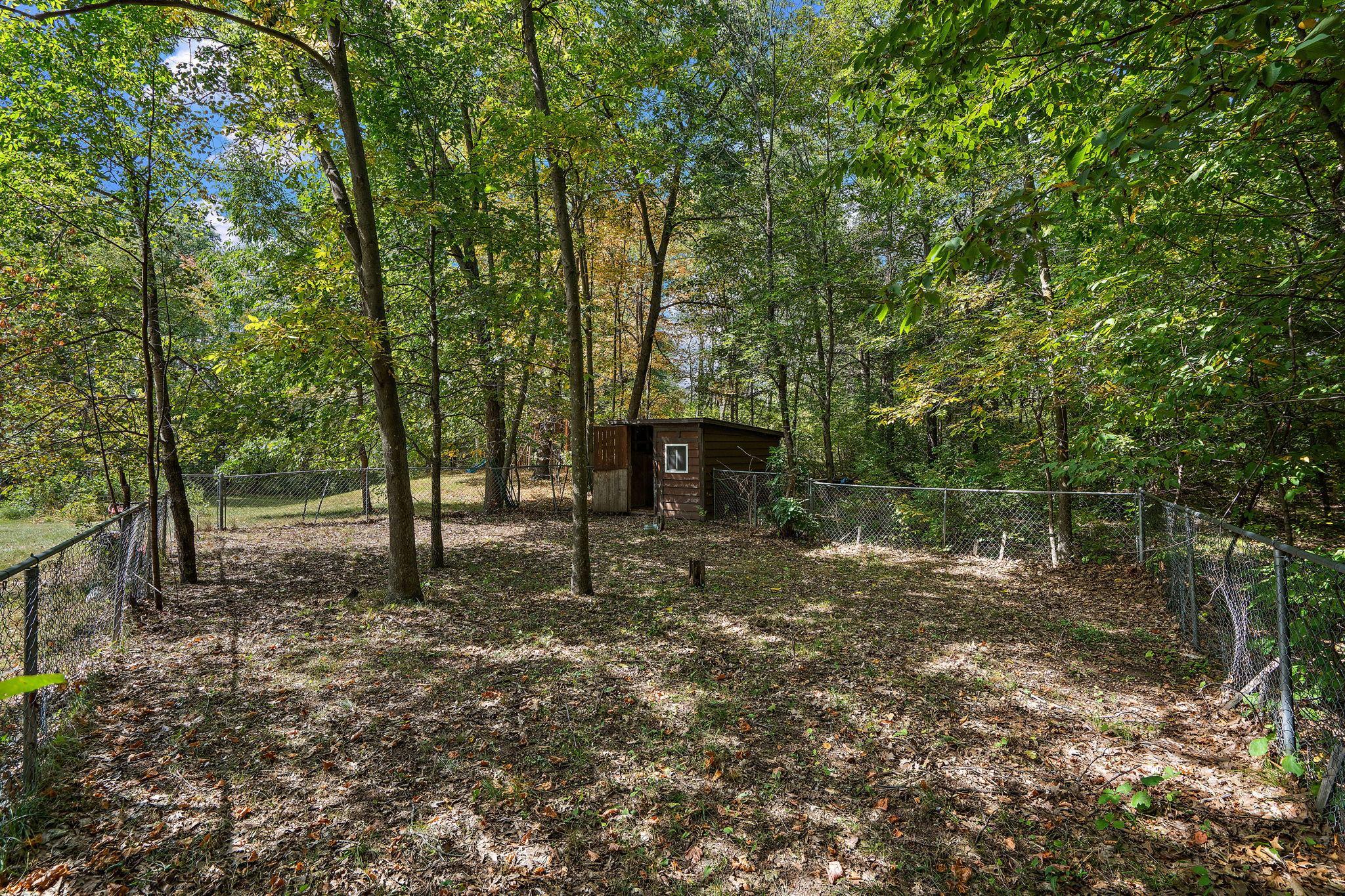 890 Saint Croix Trail Property Photo 45