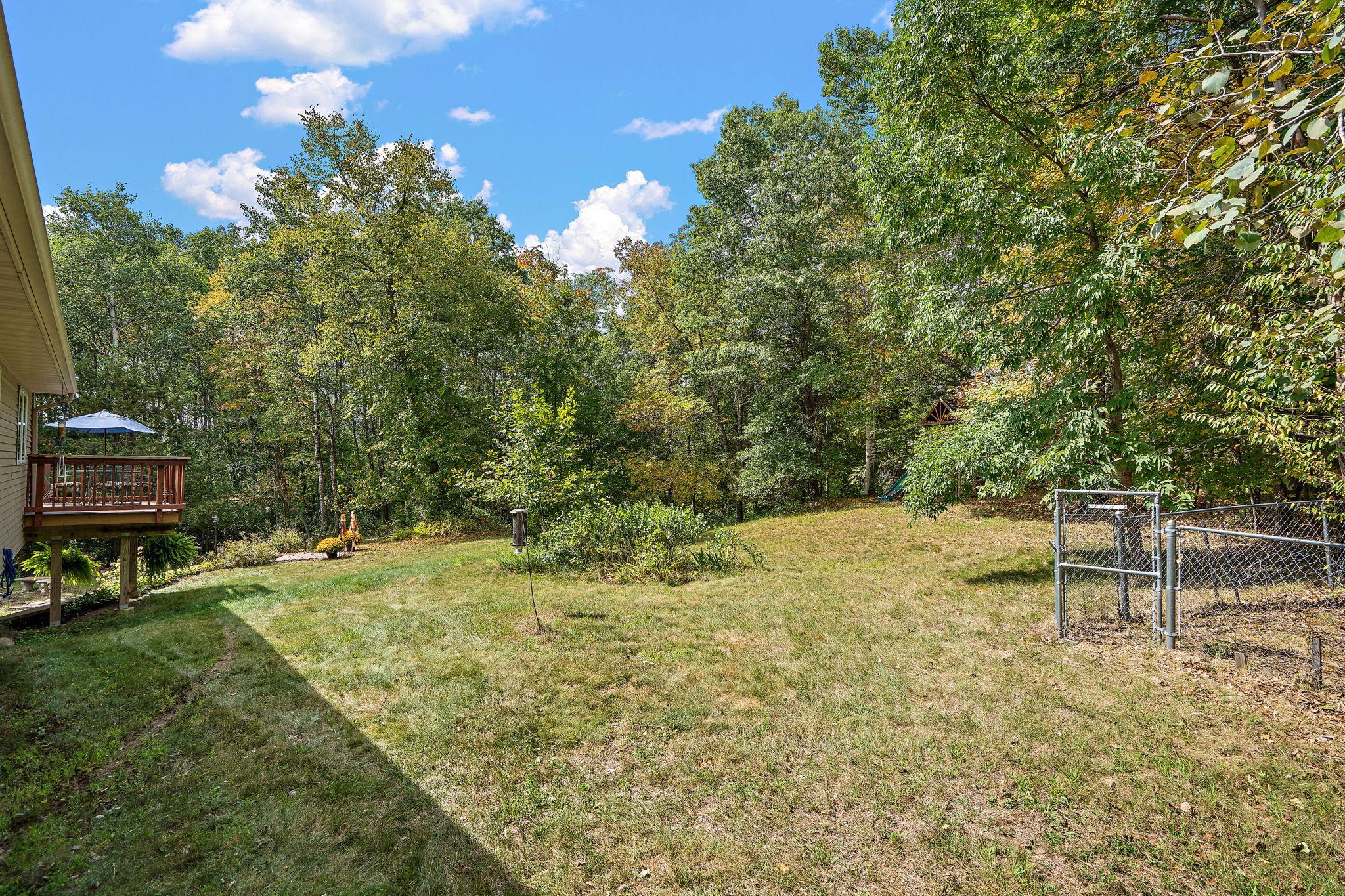 890 Saint Croix Trail Property Photo 46
