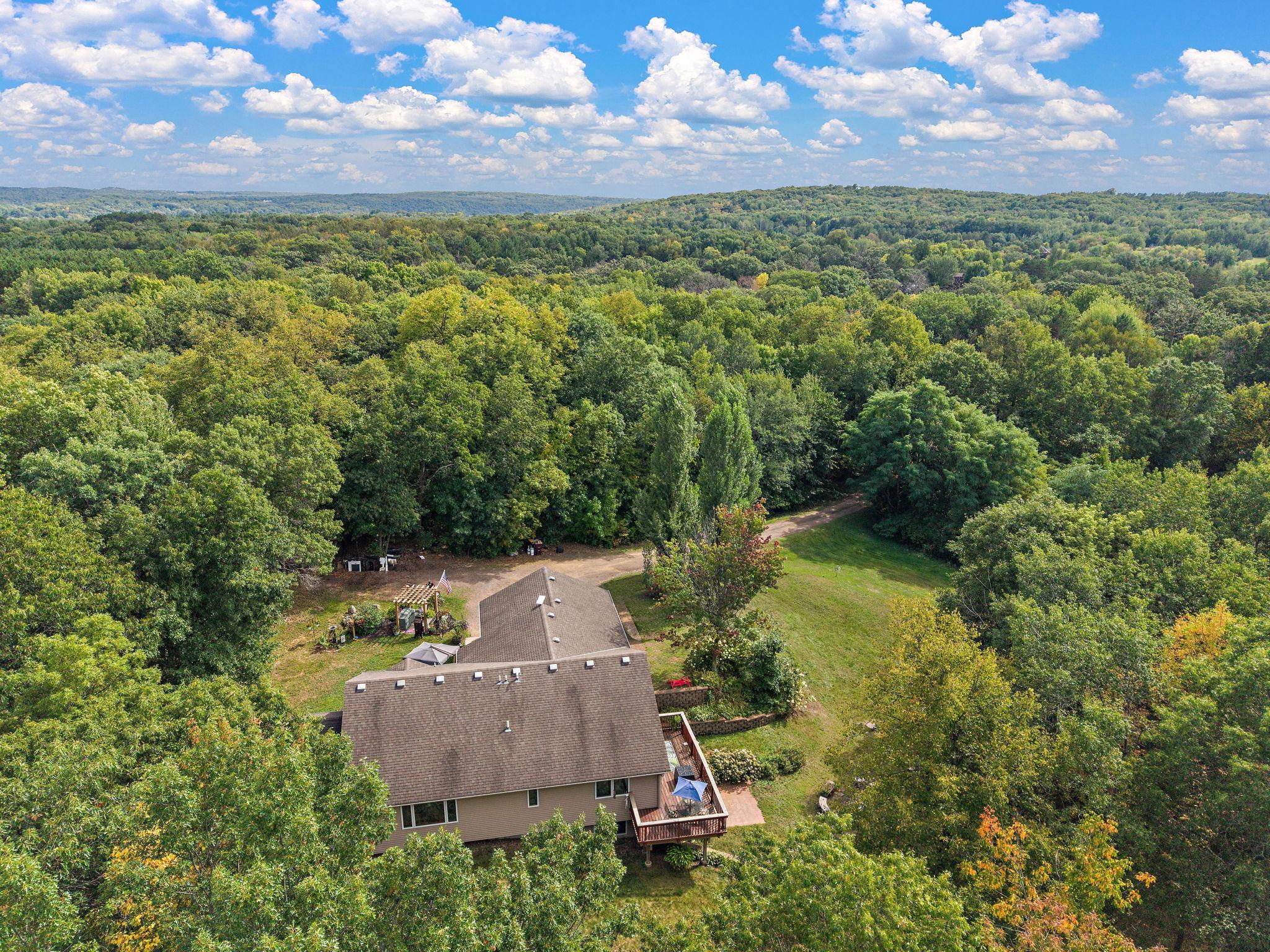 890 Saint Croix Trail Property Photo 47