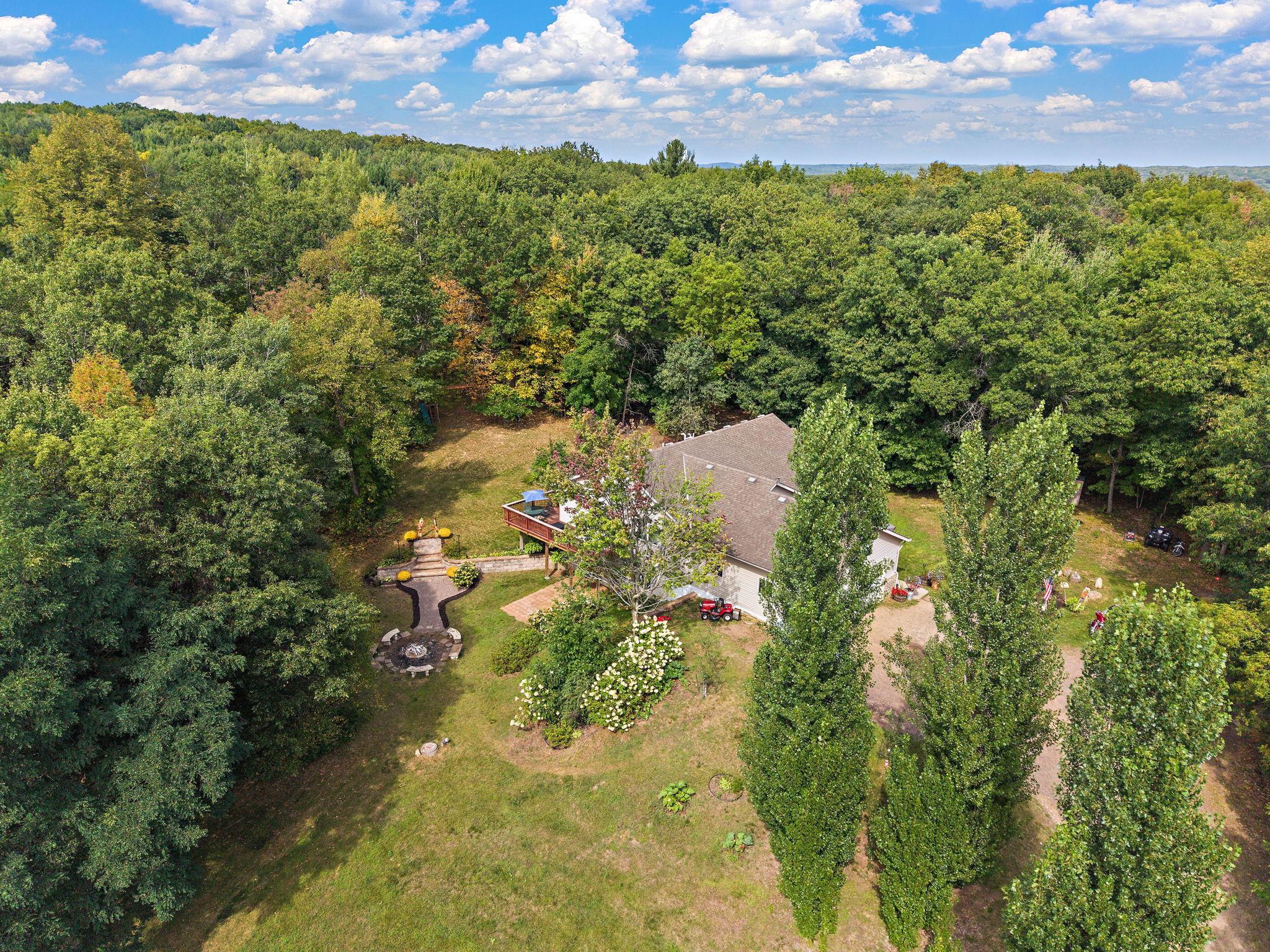 890 Saint Croix Trail Property Photo 48