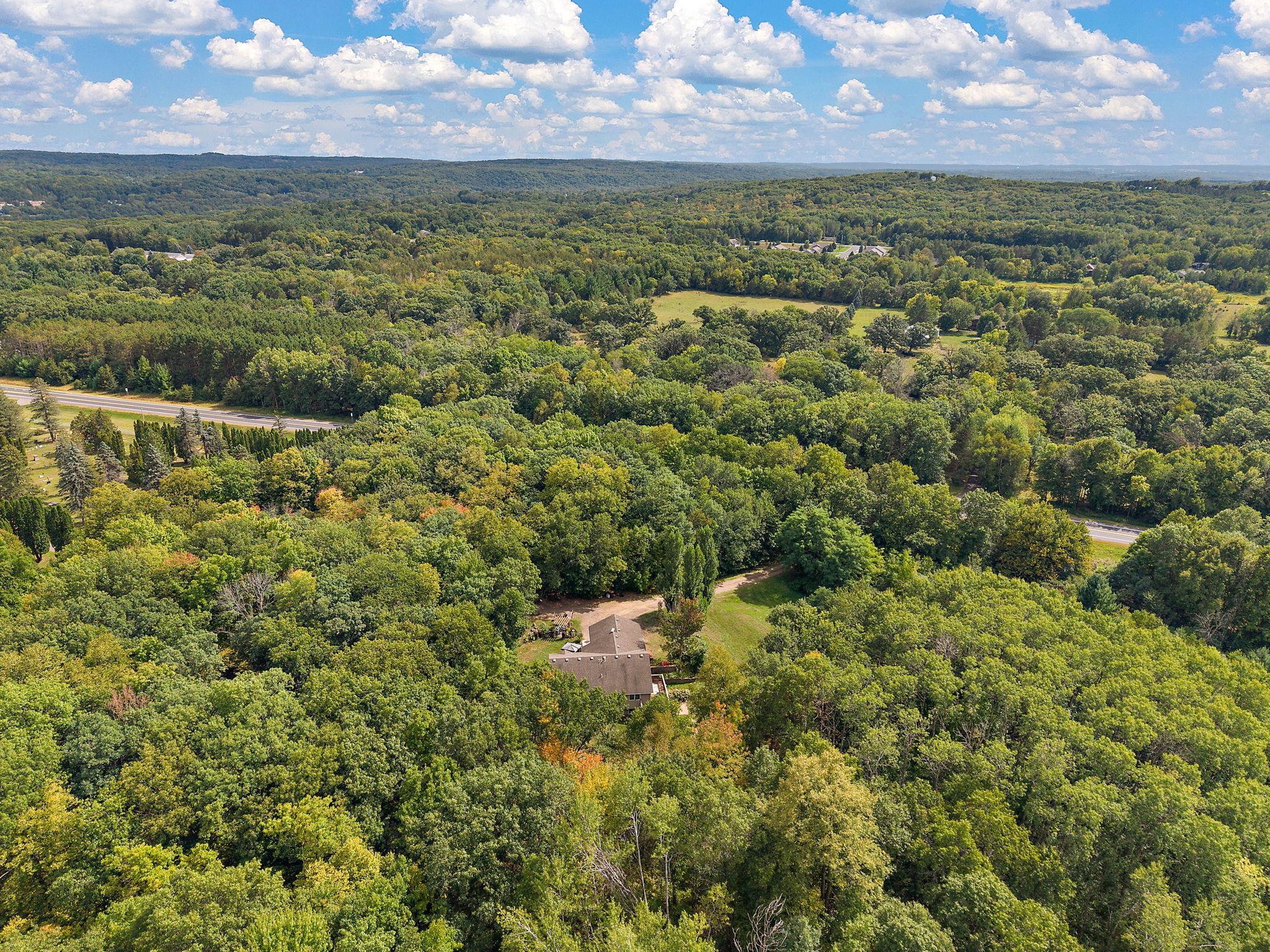 890 Saint Croix Trail Property Photo 49