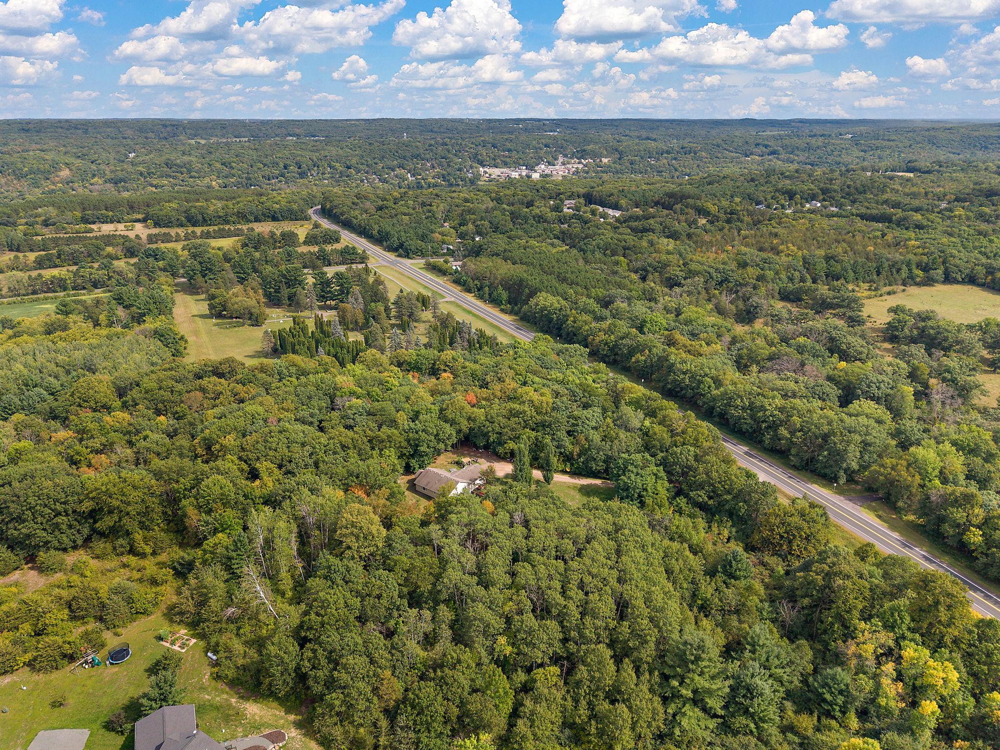 890 Saint Croix Trail Property Photo 50
