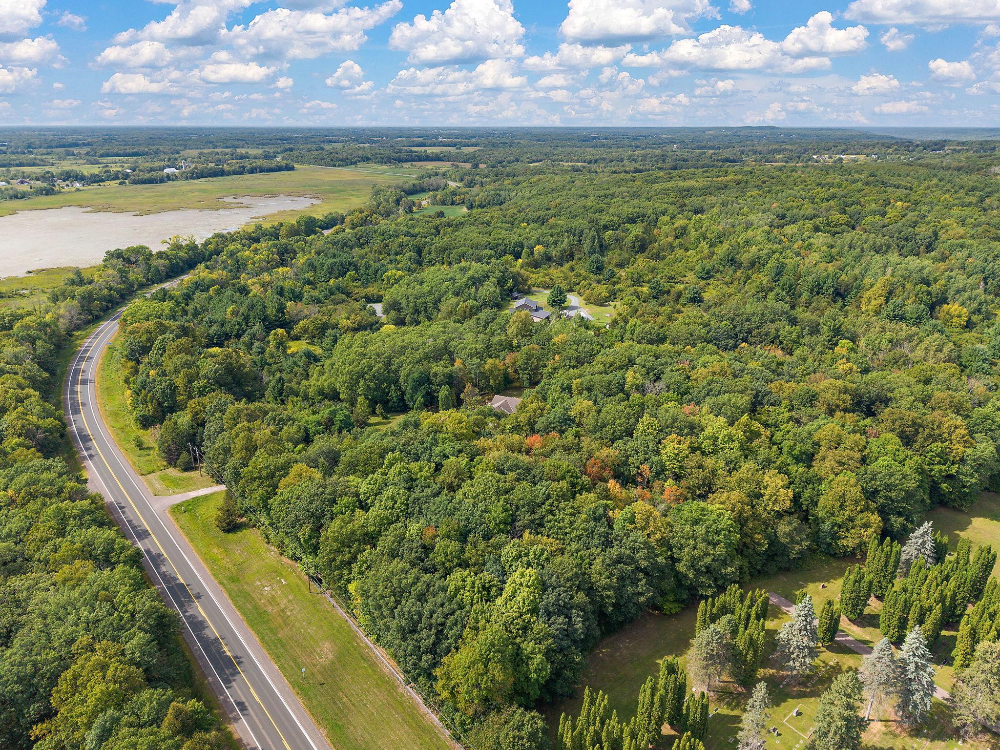 890 Saint Croix Trail Property Photo 51