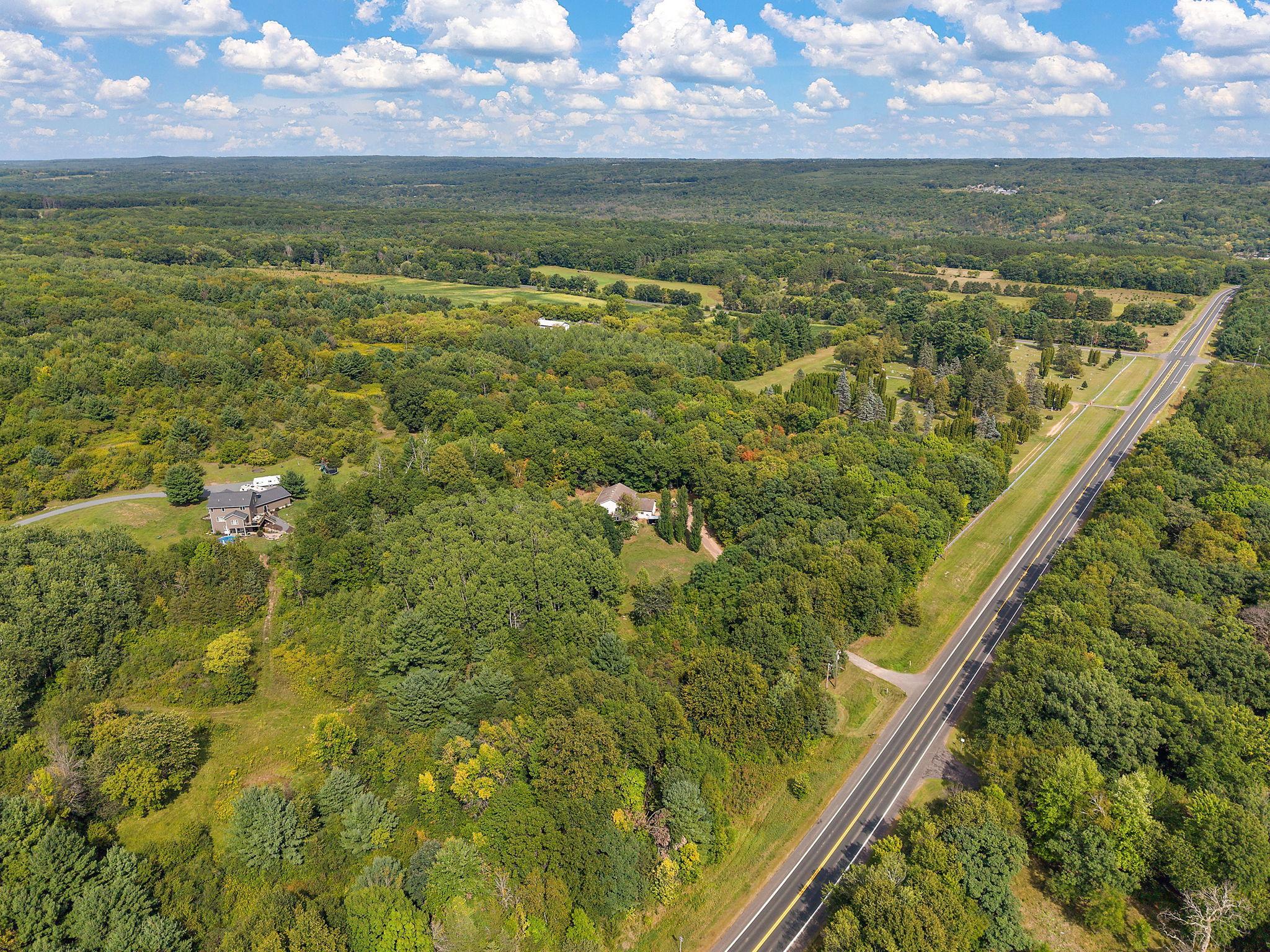 890 Saint Croix Trail Property Photo 52