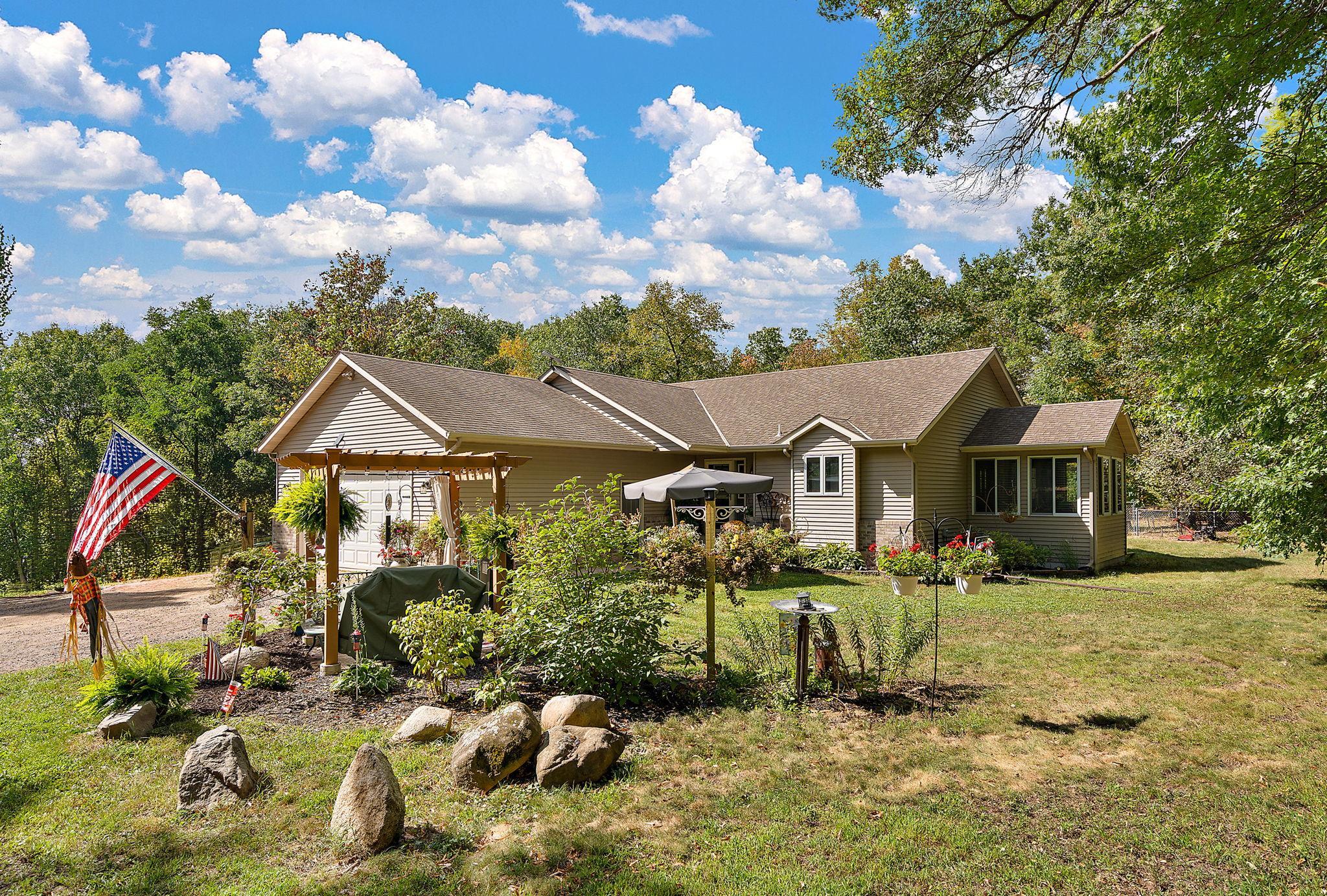 890 Saint Croix Trail Property Photo 53