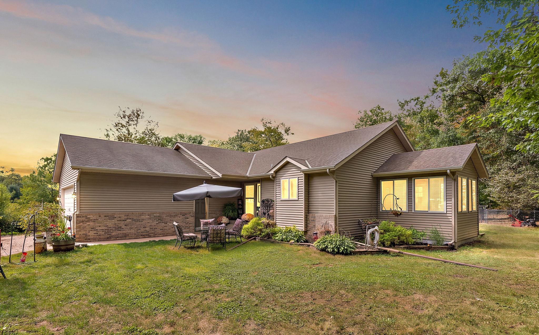 890 Saint Croix Trail Property Photo 54