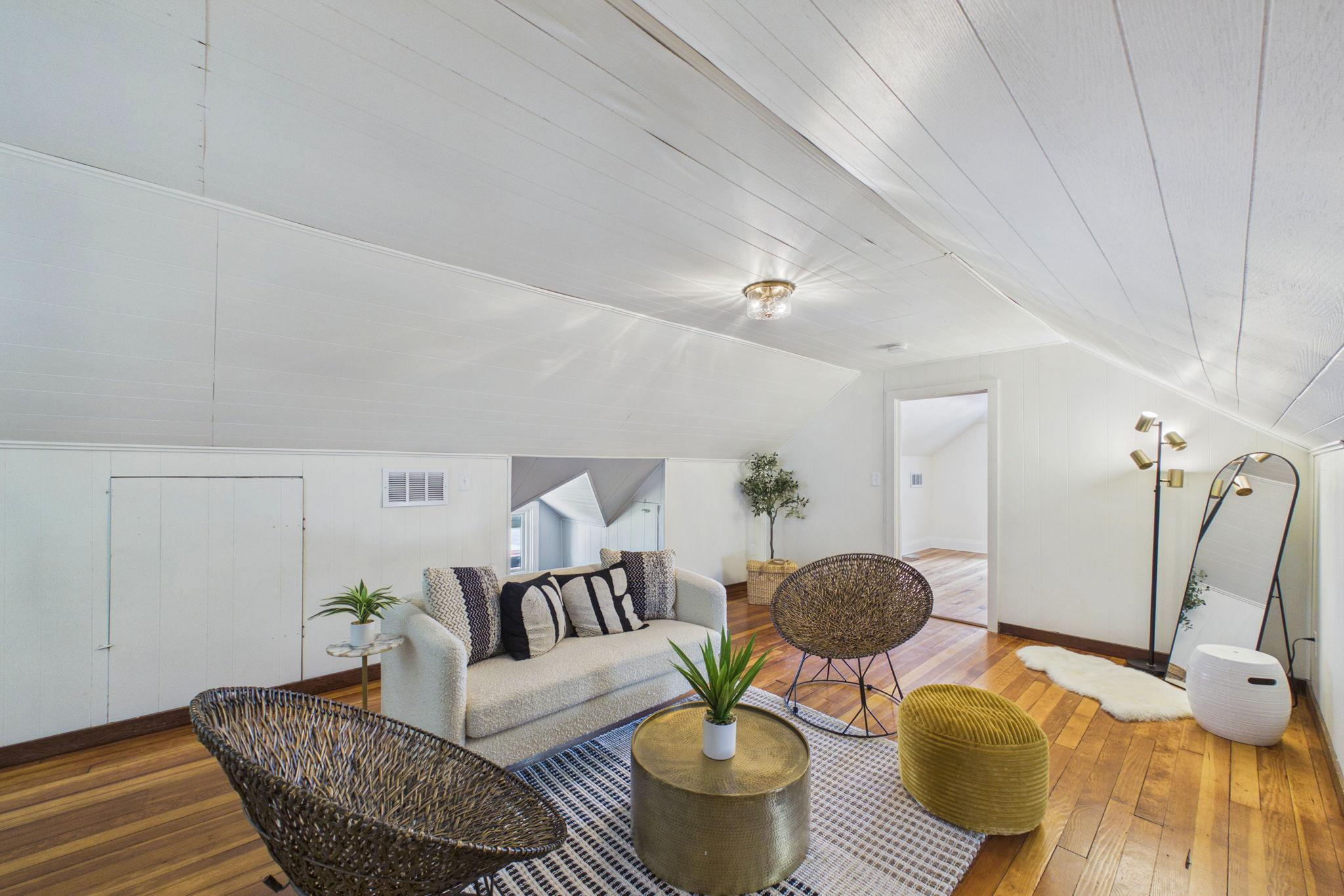 1121 3rd Street Se Property Photo 14