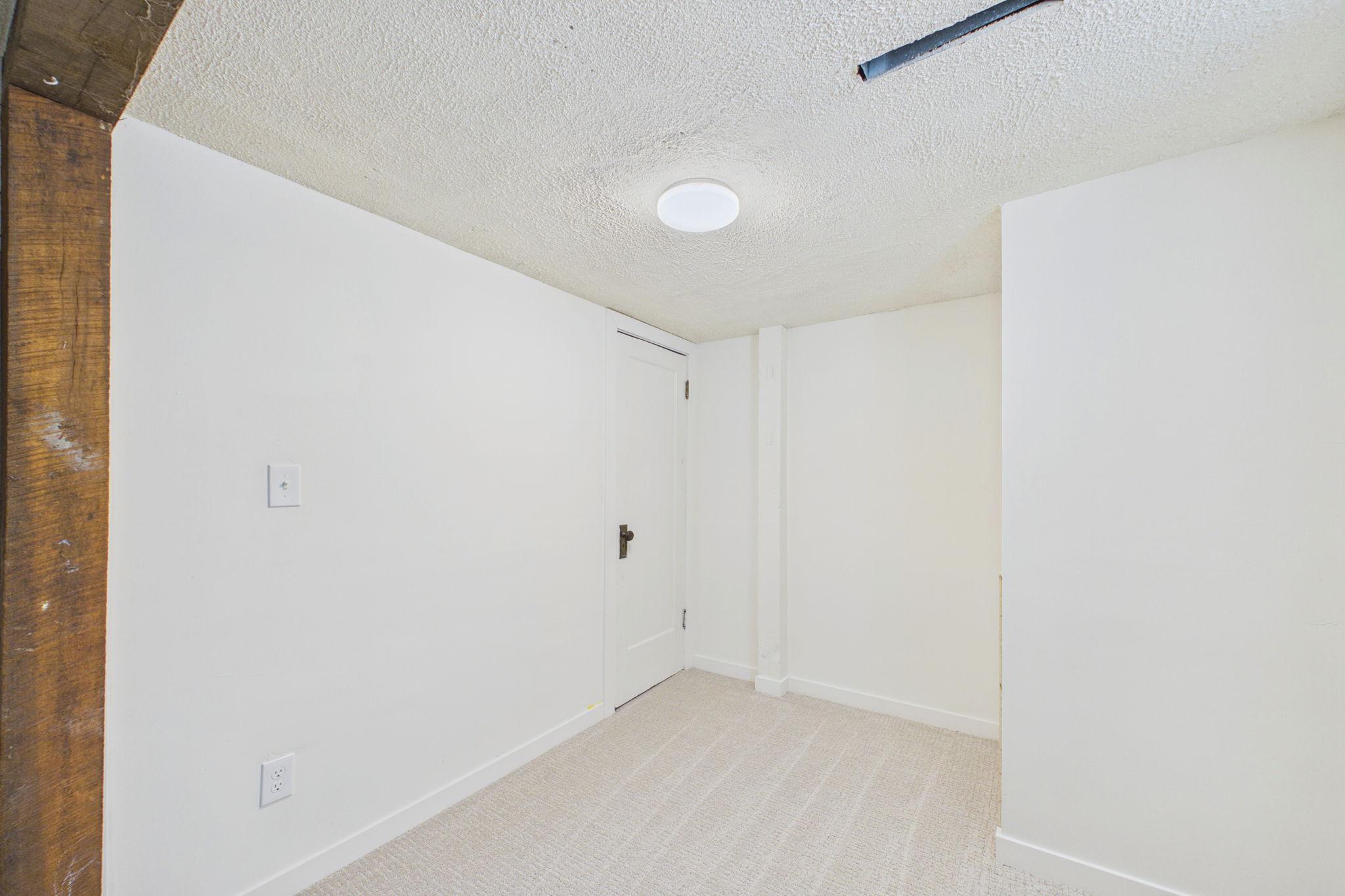 1121 3rd Street Se Property Photo 17