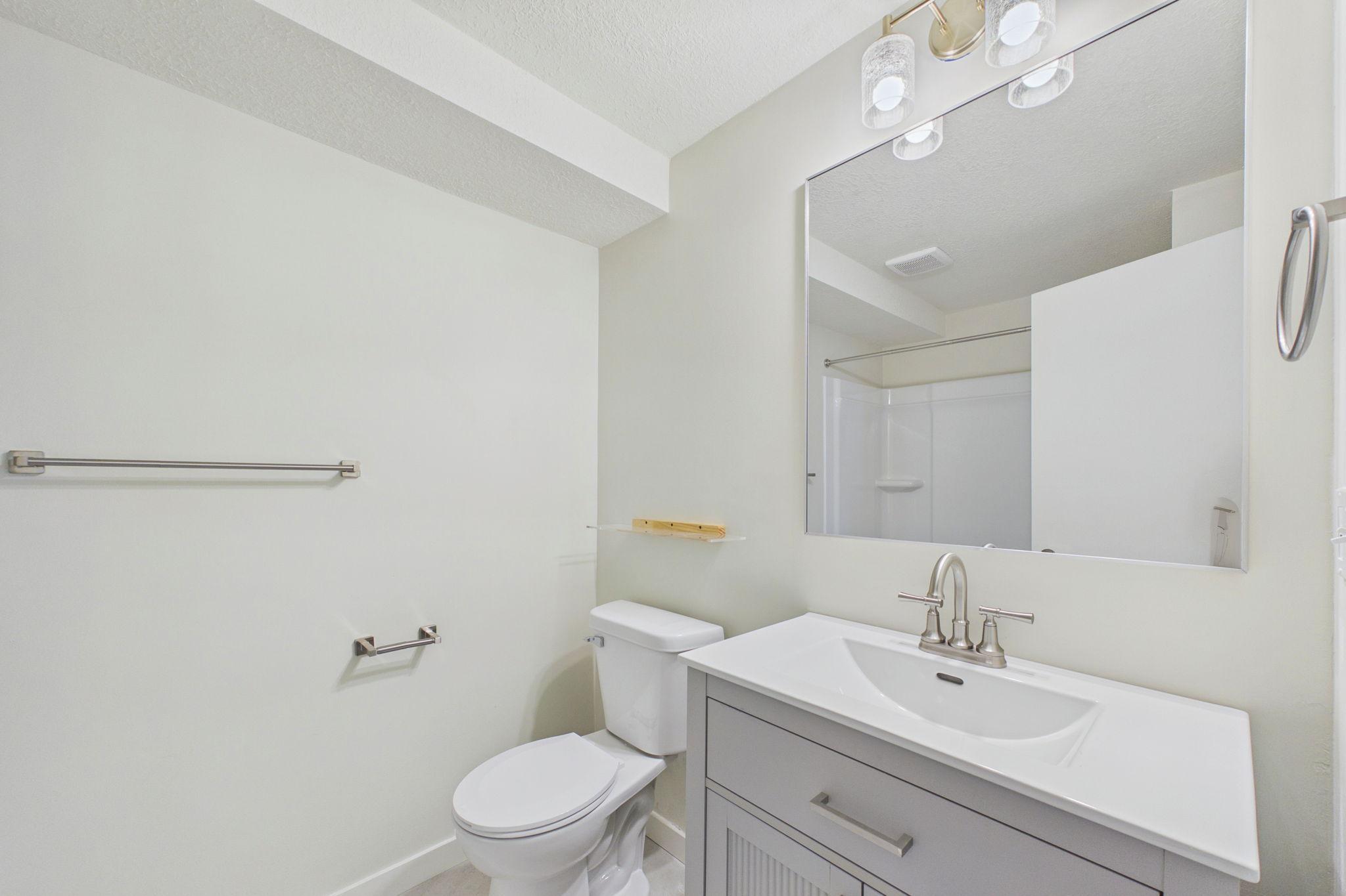 1121 3rd Street Se Property Photo 19