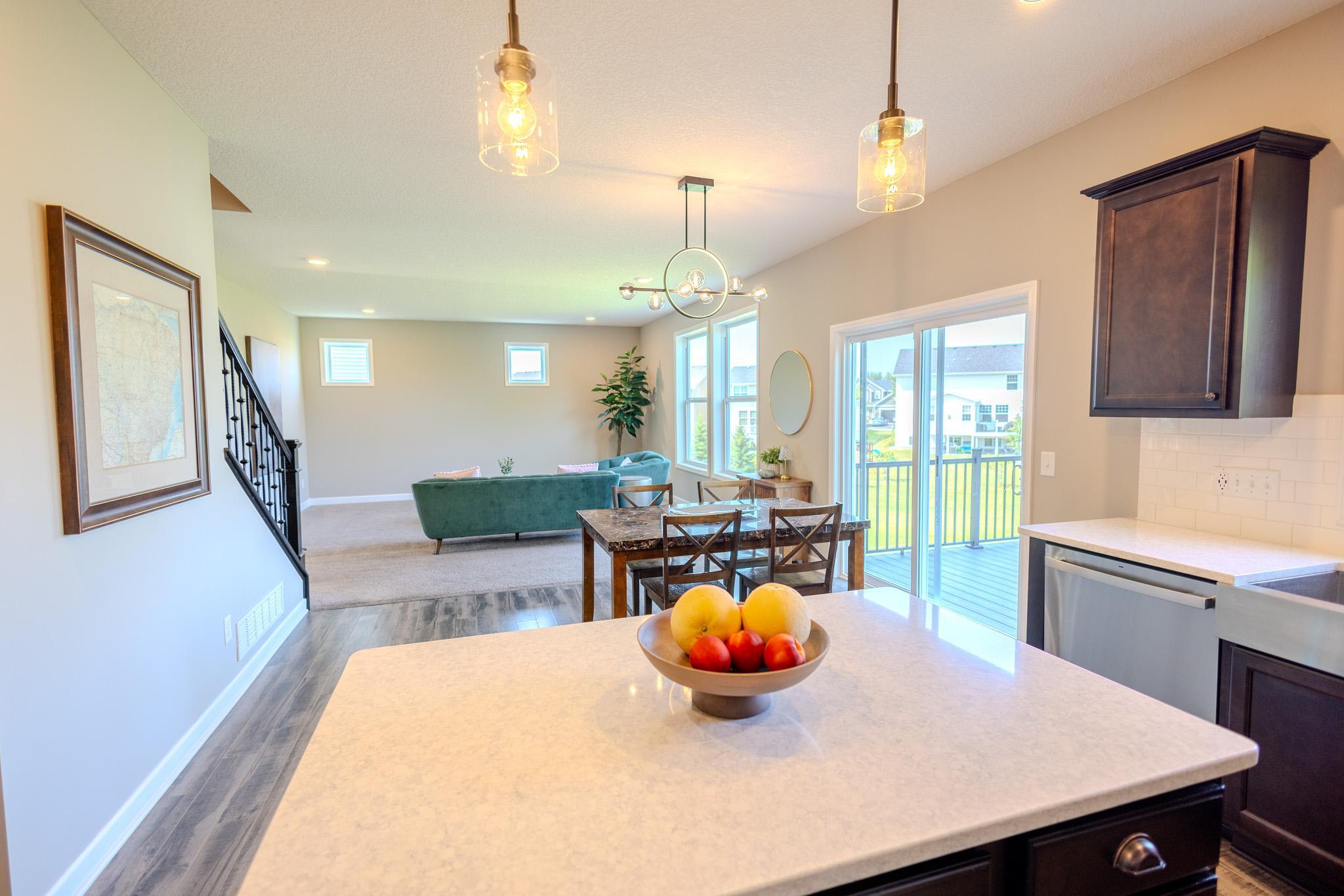 19130 Galloway Circle Property Photo 15
