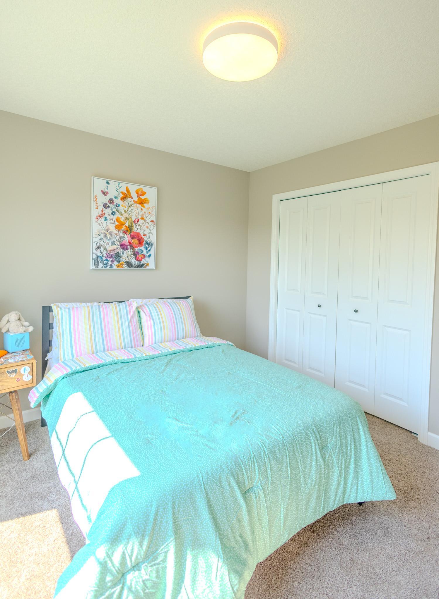 19130 Galloway Circle Property Photo 22