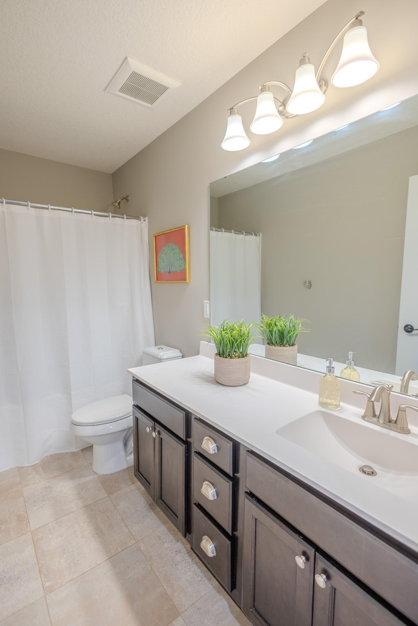 19130 Galloway Circle Property Photo 25