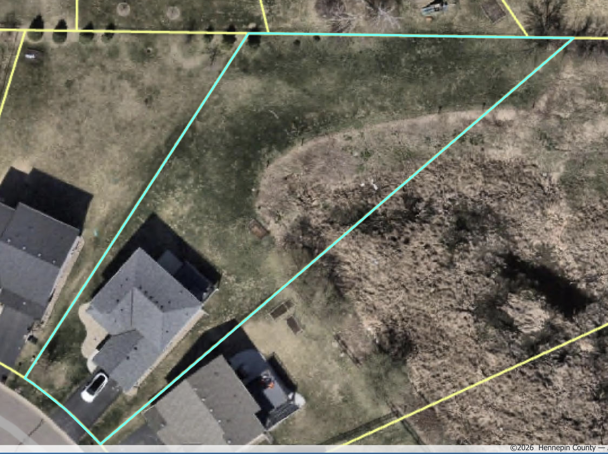 19130 Galloway Circle Property Photo 40