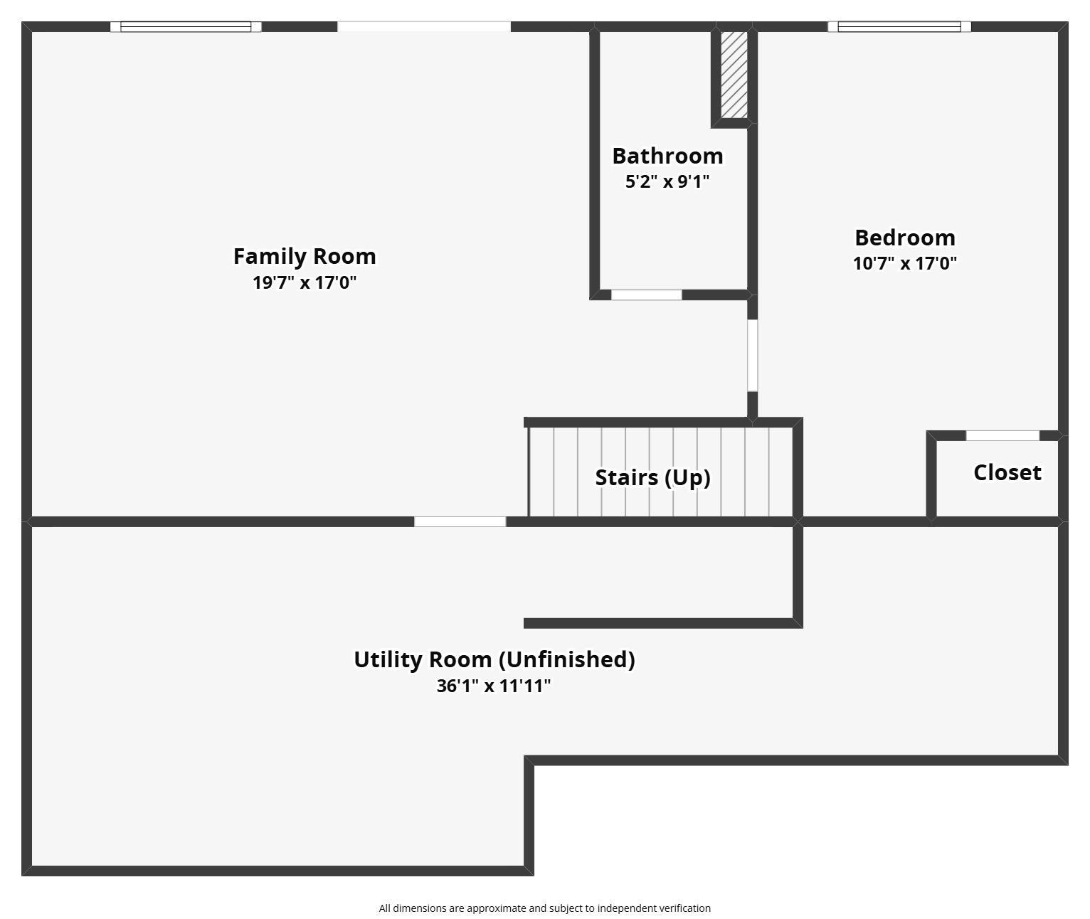19130 Galloway Circle Property Photo 41