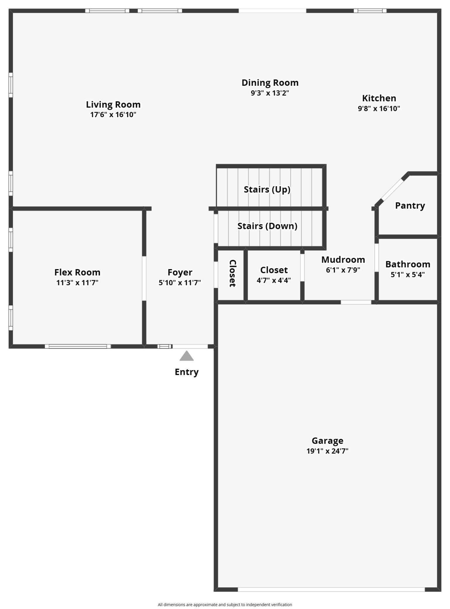 19130 Galloway Circle Property Photo 42