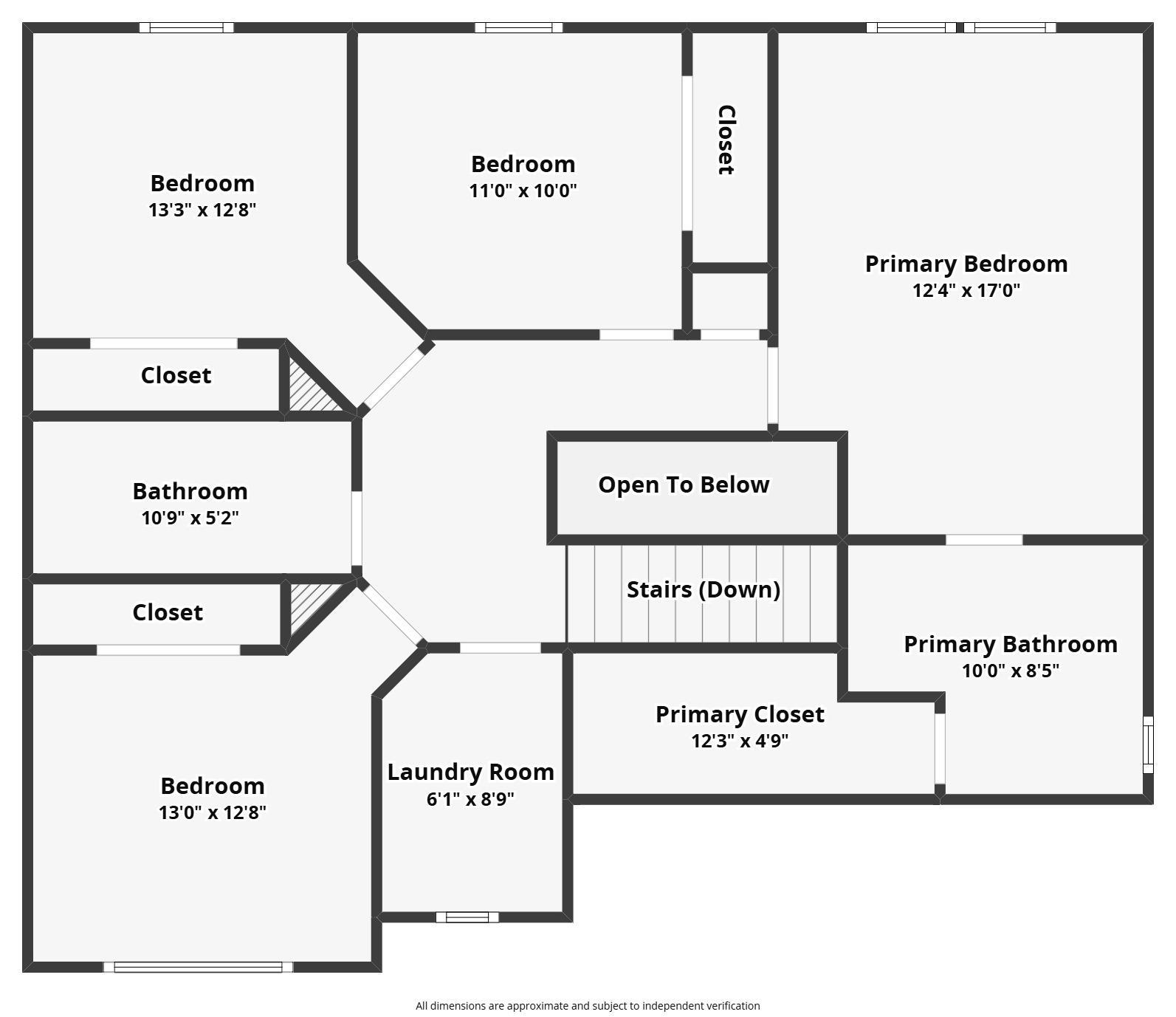 19130 Galloway Circle Property Photo 43