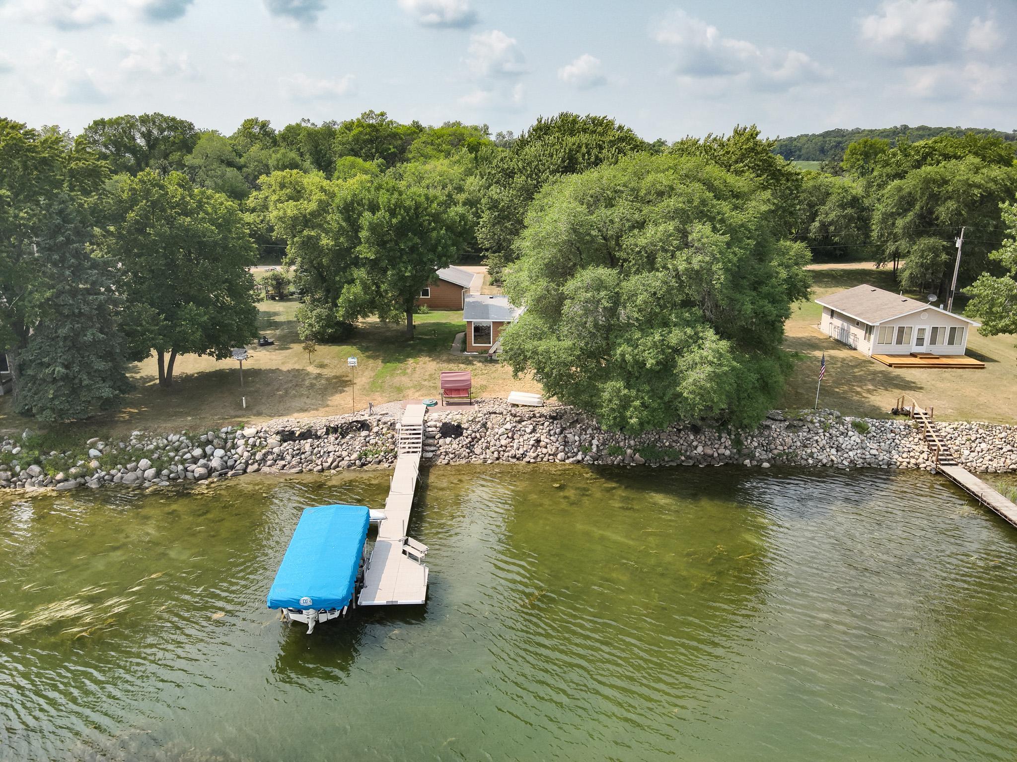 30293 W Stalker Road Property Photo 2