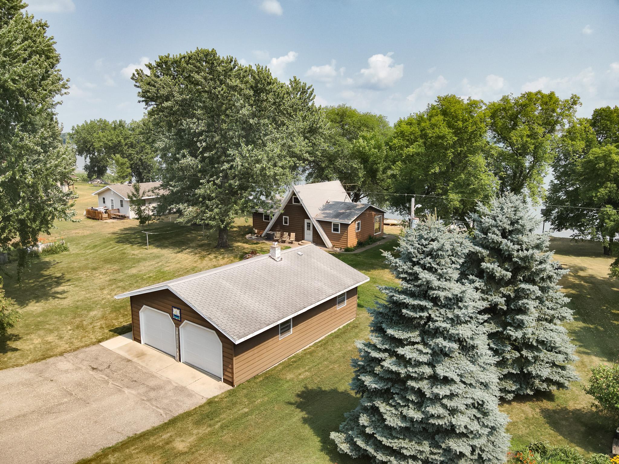 30293 W Stalker Road Property Photo 3