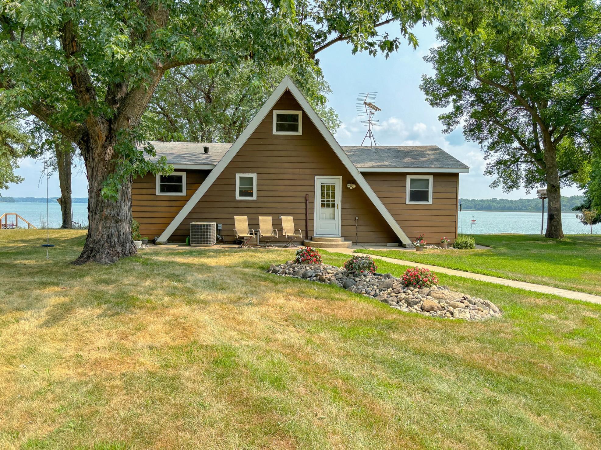 30293 W Stalker Road Property Photo 4