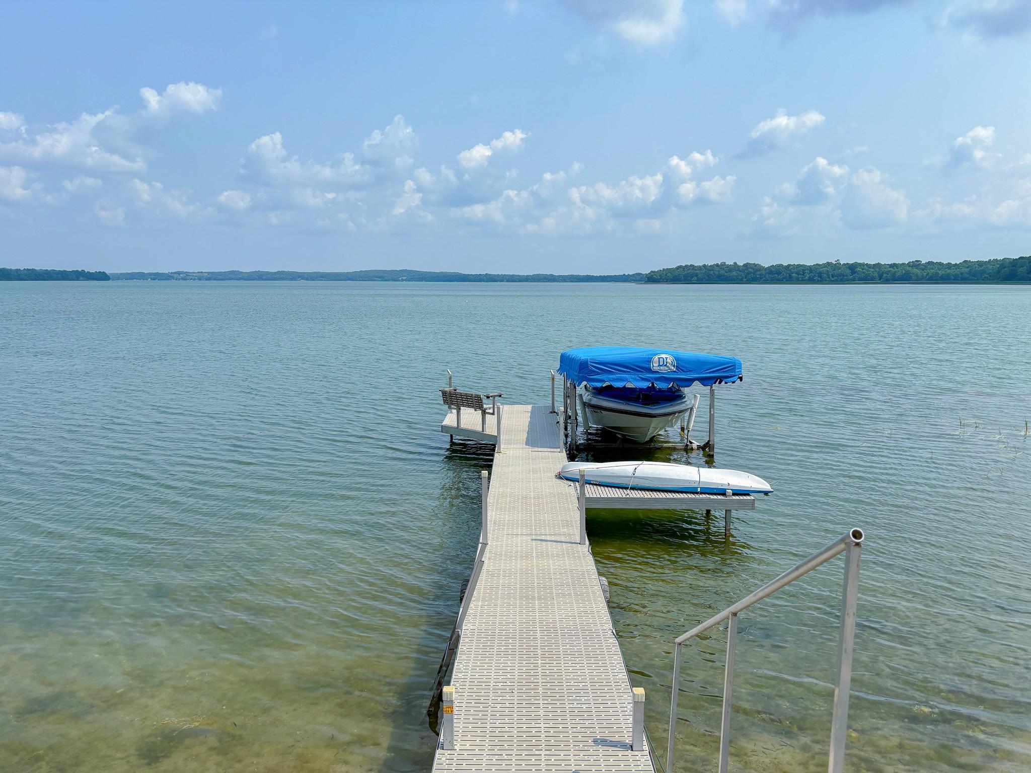 30293 W Stalker Road Property Photo 5