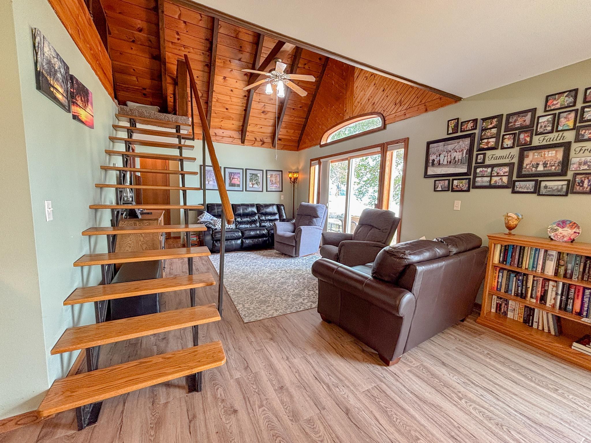 30293 W Stalker Road Property Photo 6