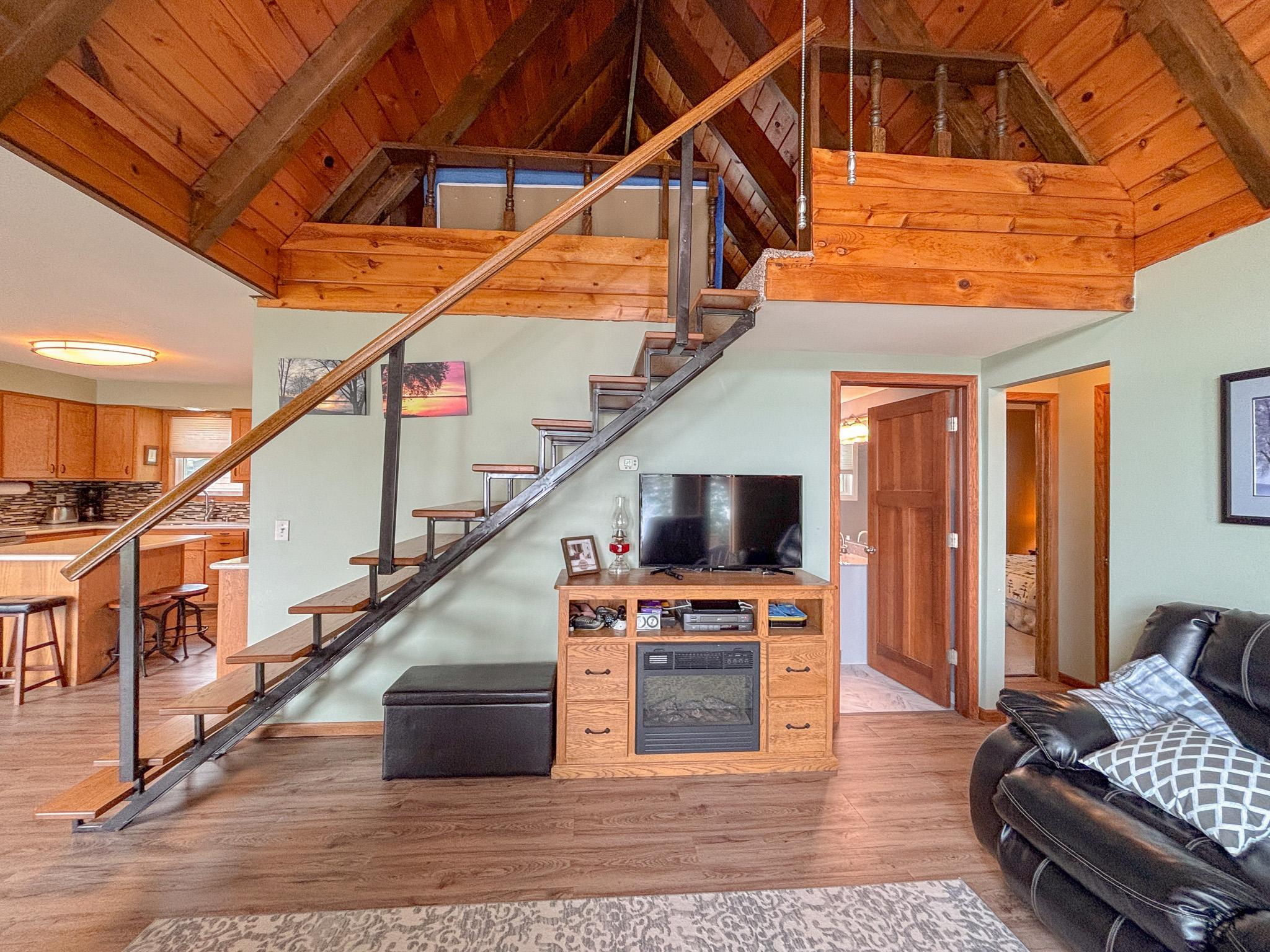 30293 W Stalker Road Property Photo 8