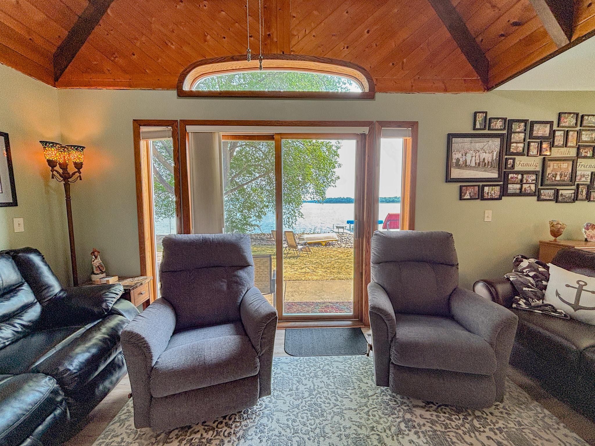 30293 W Stalker Road Property Photo 10