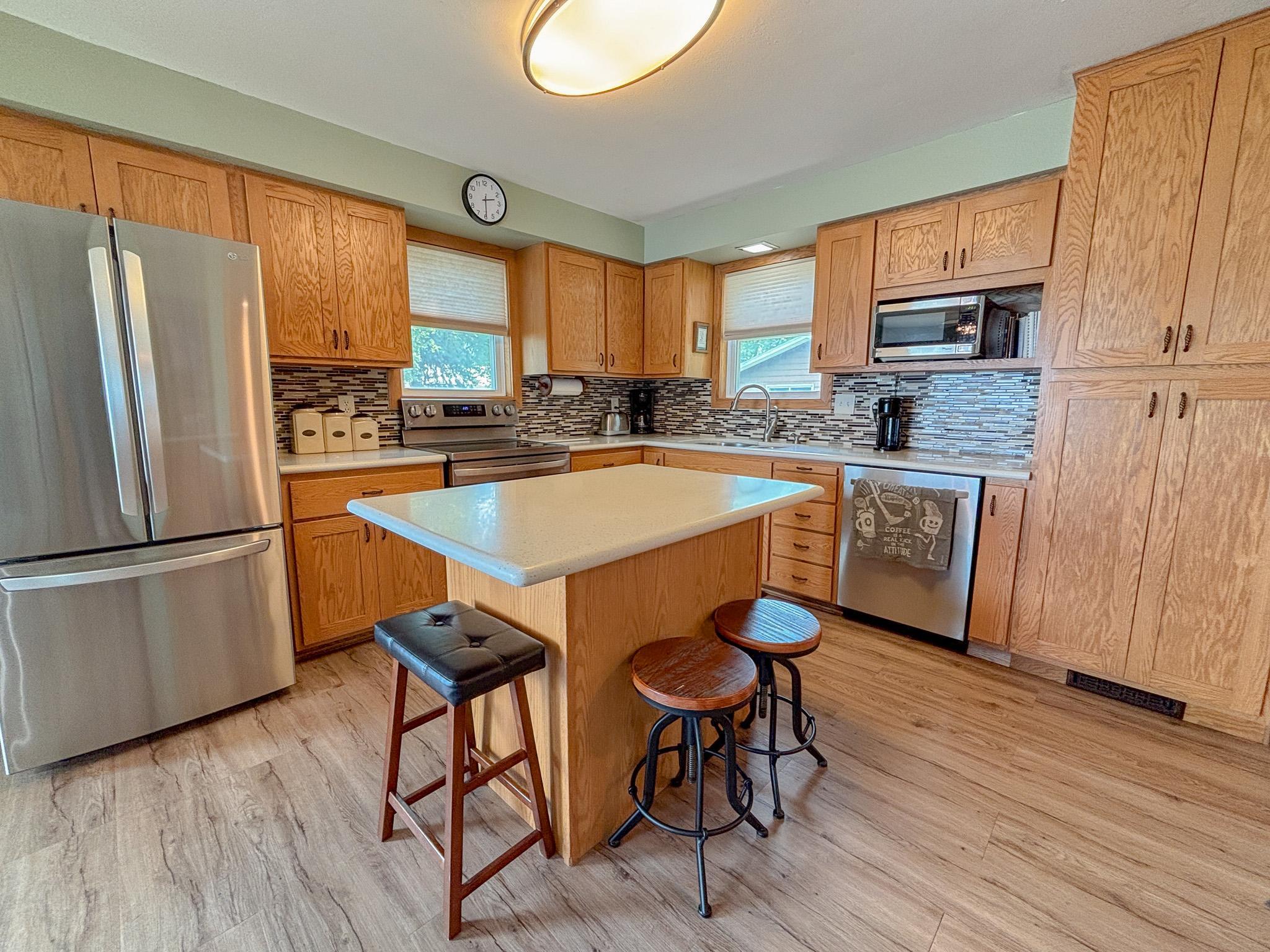 30293 W Stalker Road Property Photo 11