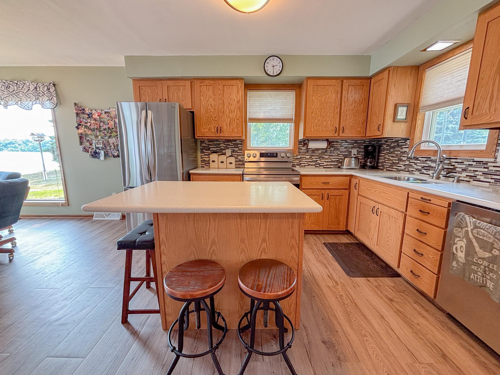 30293 W Stalker Road Property Photo 12