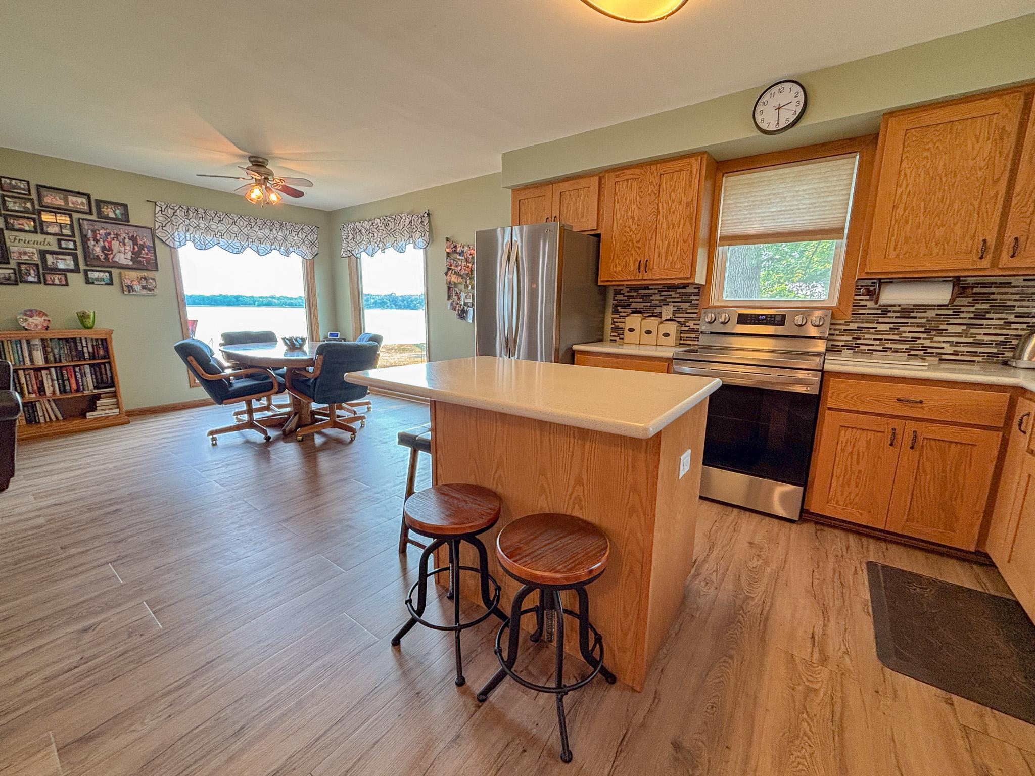 30293 W Stalker Road Property Photo 13
