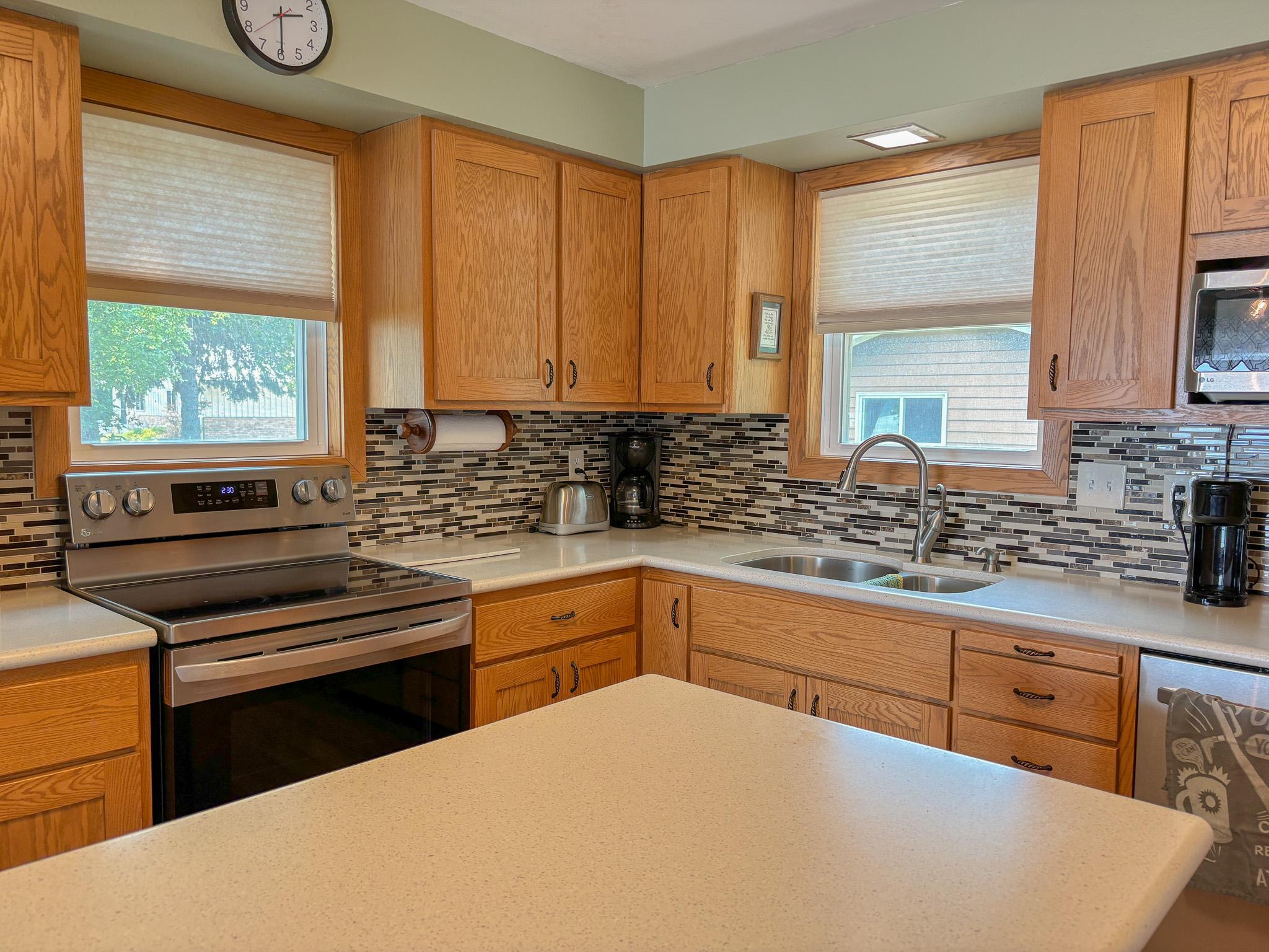 30293 W Stalker Road Property Photo 14