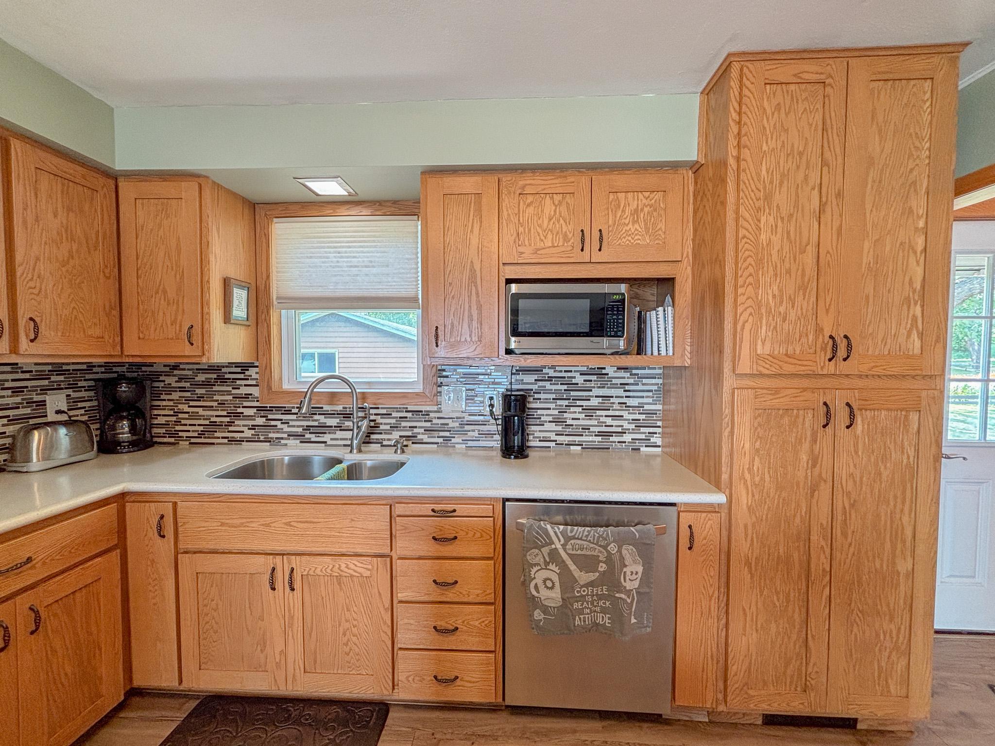 30293 W Stalker Road Property Photo 16