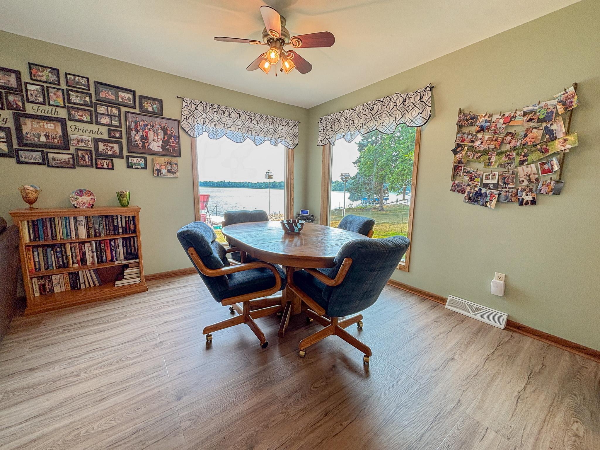 30293 W Stalker Road Property Photo 17