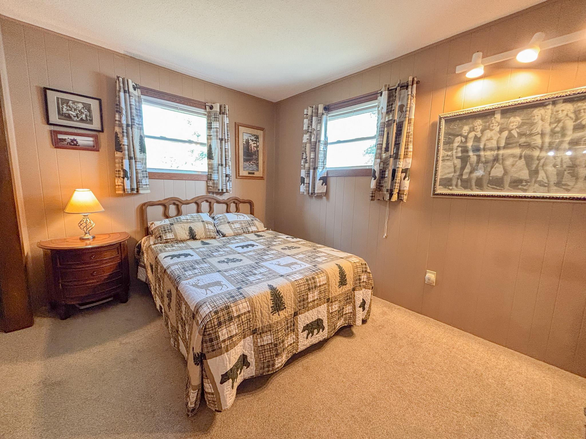 30293 W Stalker Road Property Photo 18