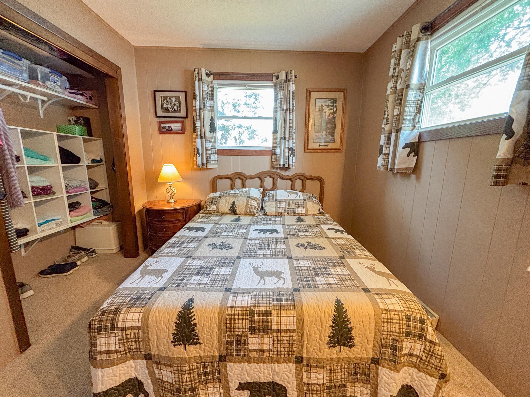 30293 W Stalker Road Property Photo 19