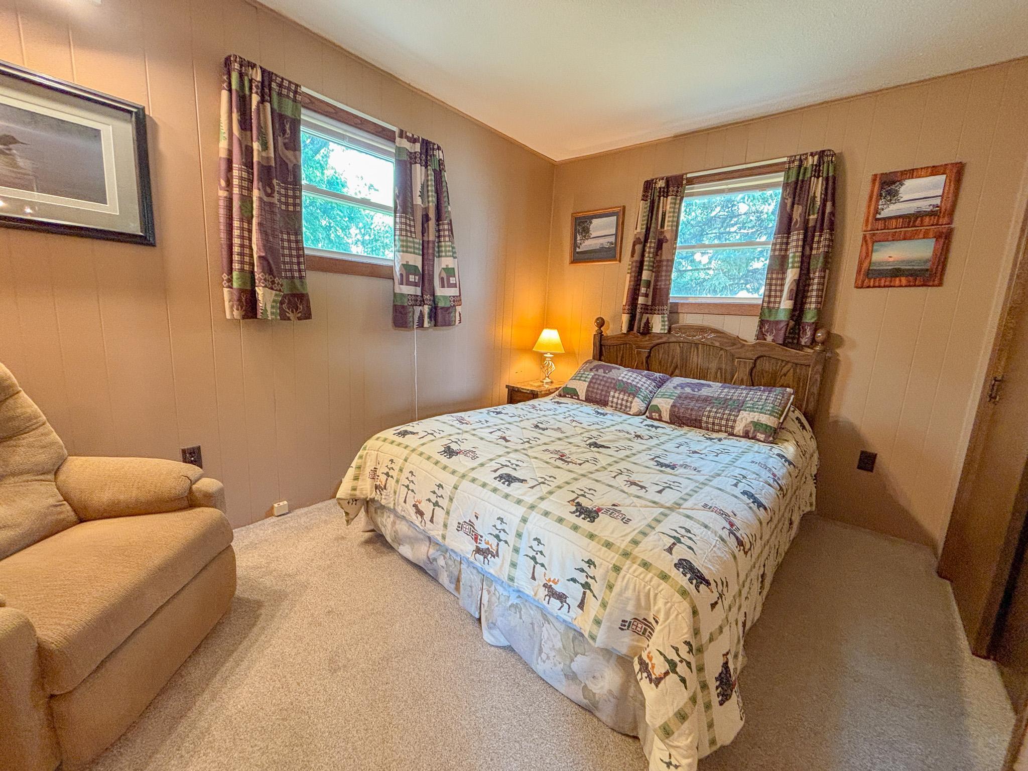 30293 W Stalker Road Property Photo 20