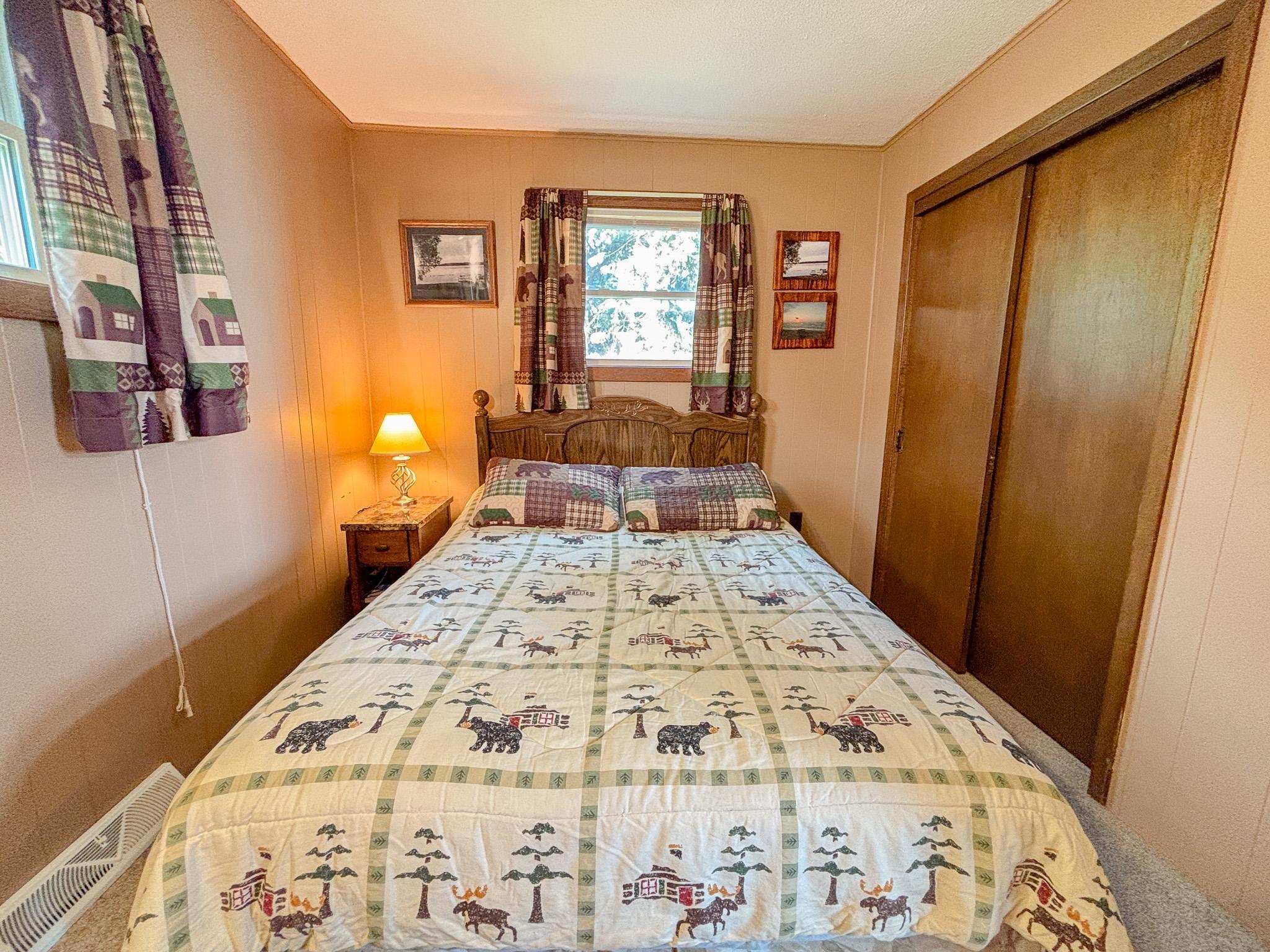 30293 W Stalker Road Property Photo 21