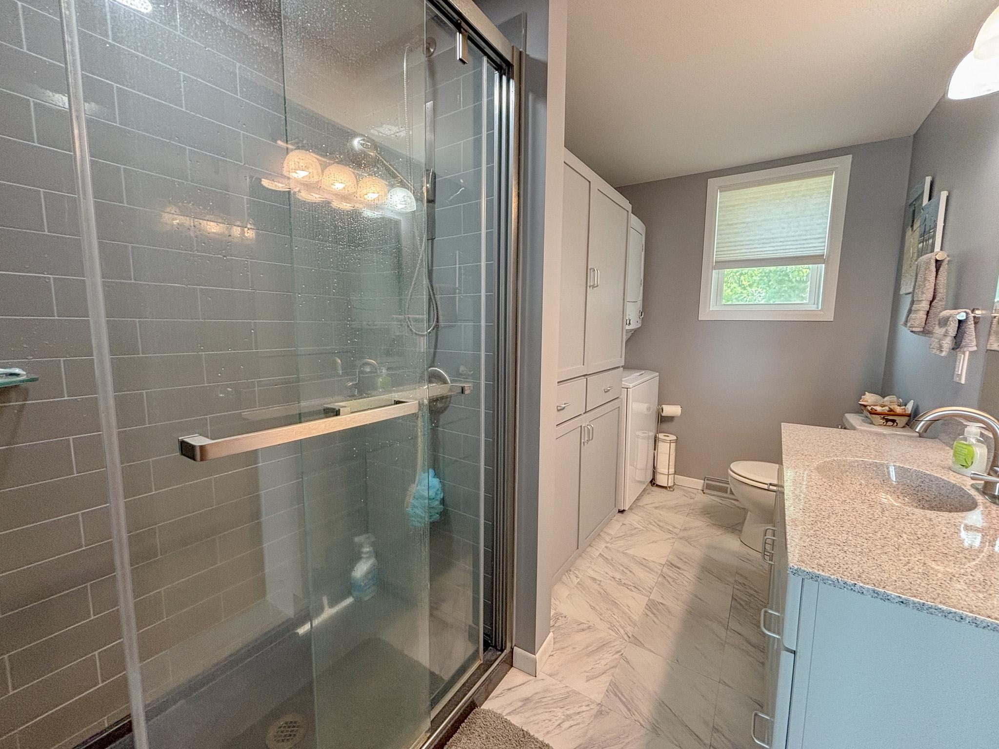 30293 W Stalker Road Property Photo 22